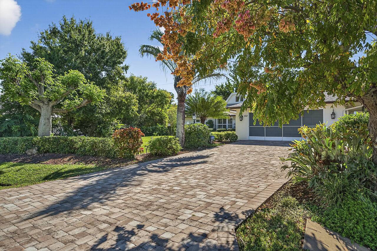 Sebastian, FL 32958,482 Arbor ST