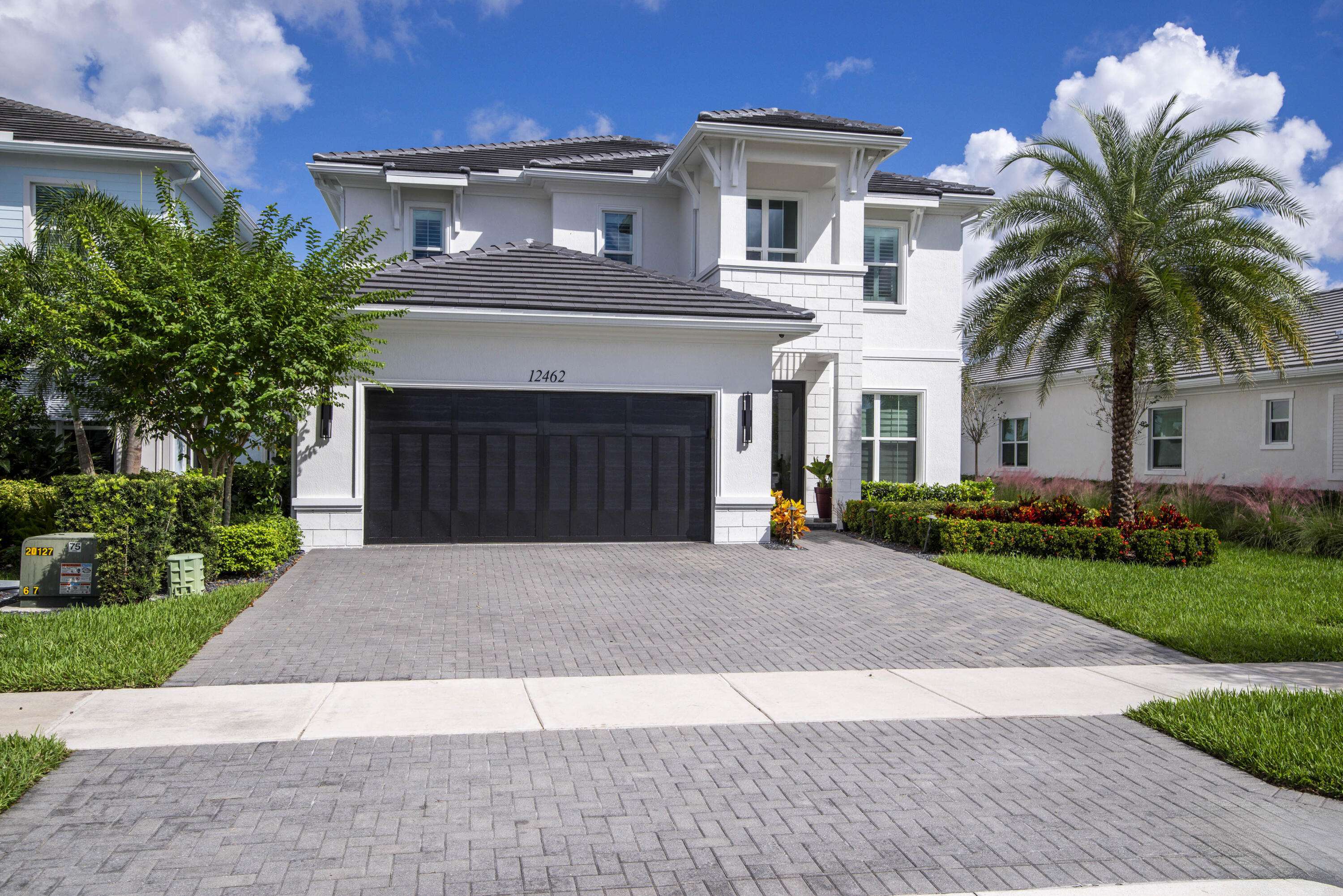 Palm Beach Gardens, FL 33412,12462 Nautilus CIR