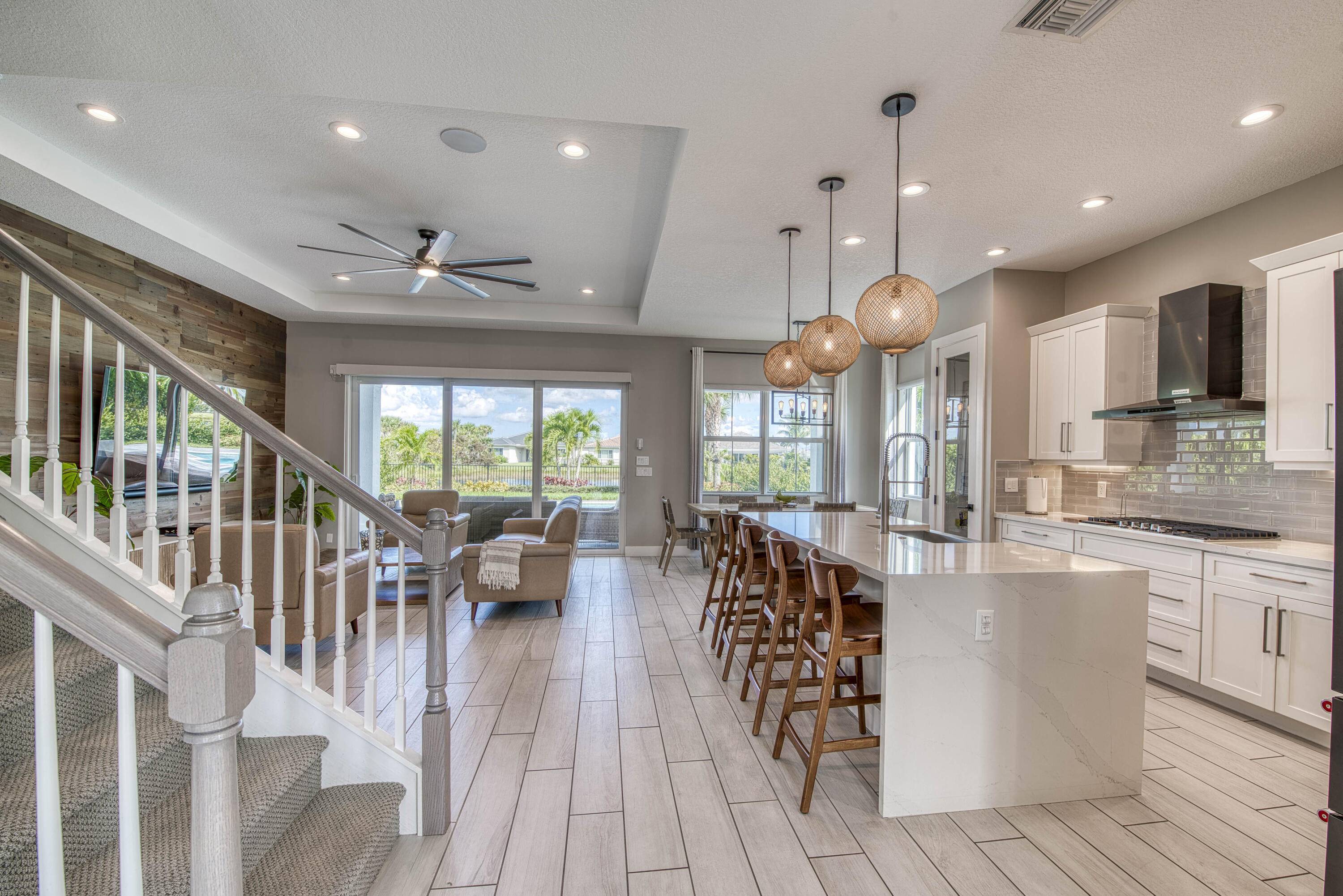 Palm Beach Gardens, FL 33412,12462 Nautilus CIR