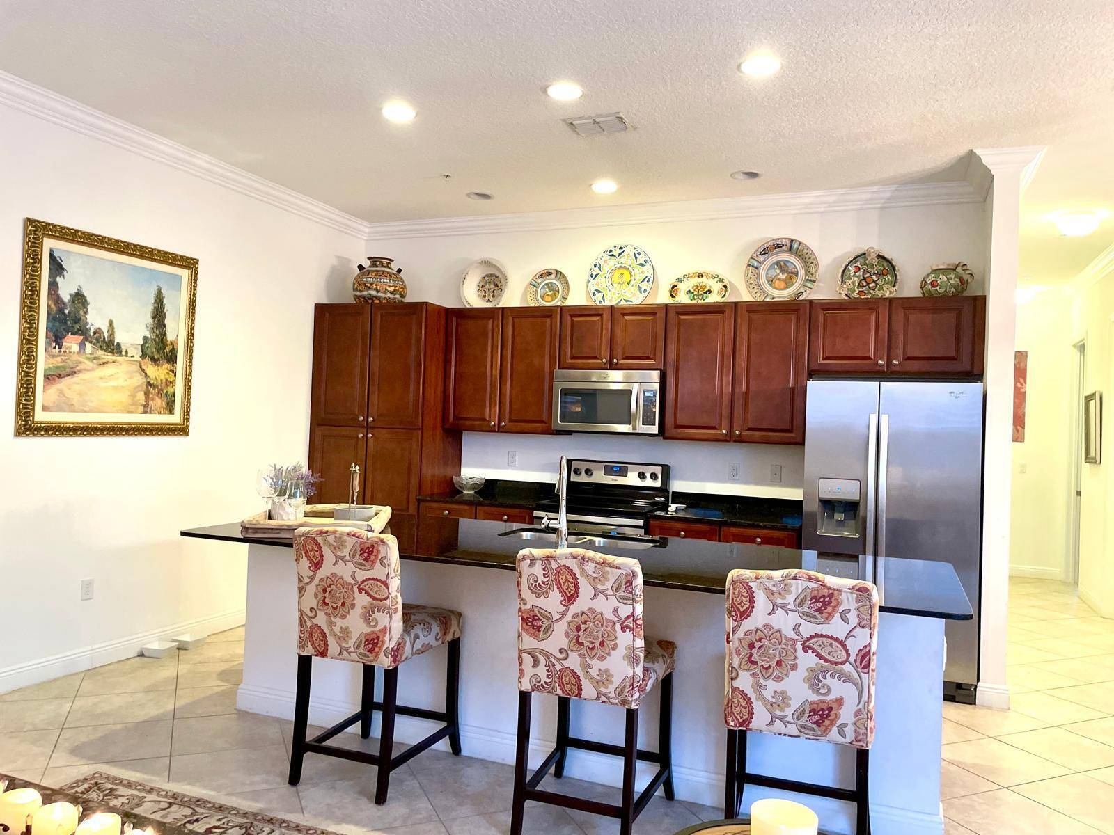 West Palm Beach, FL 33405,3604 South Dixie Highway 220