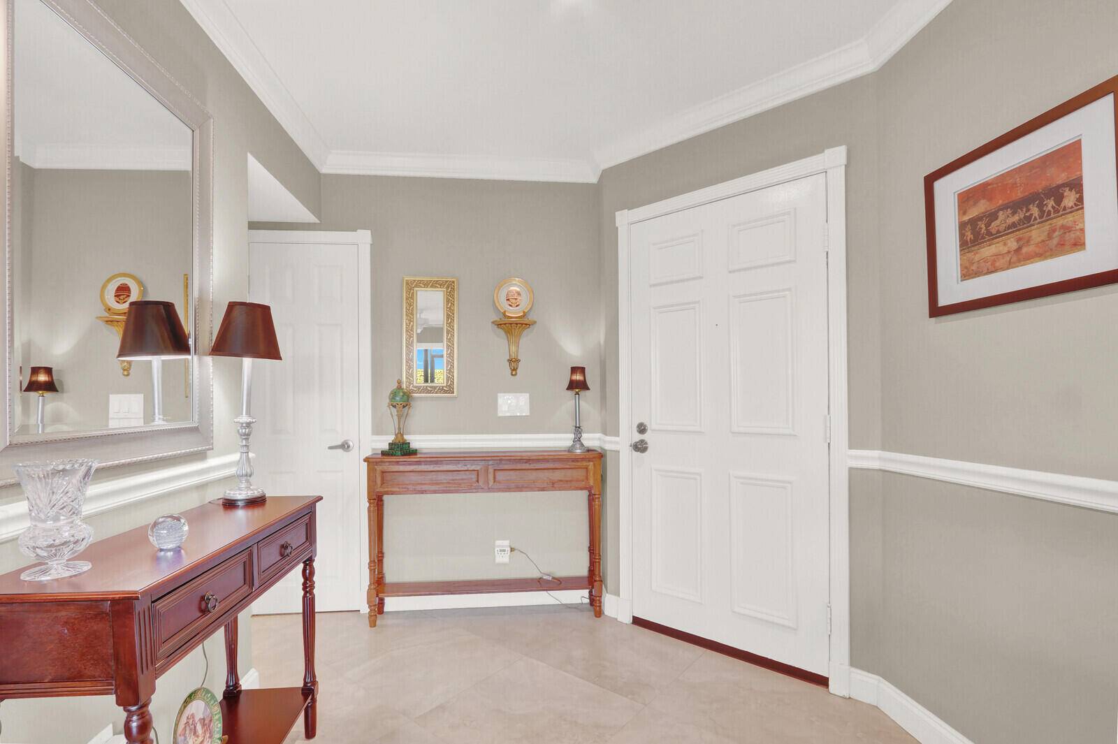 Jupiter, FL 33477,1605 S Us Highway 1 HWY 103v4