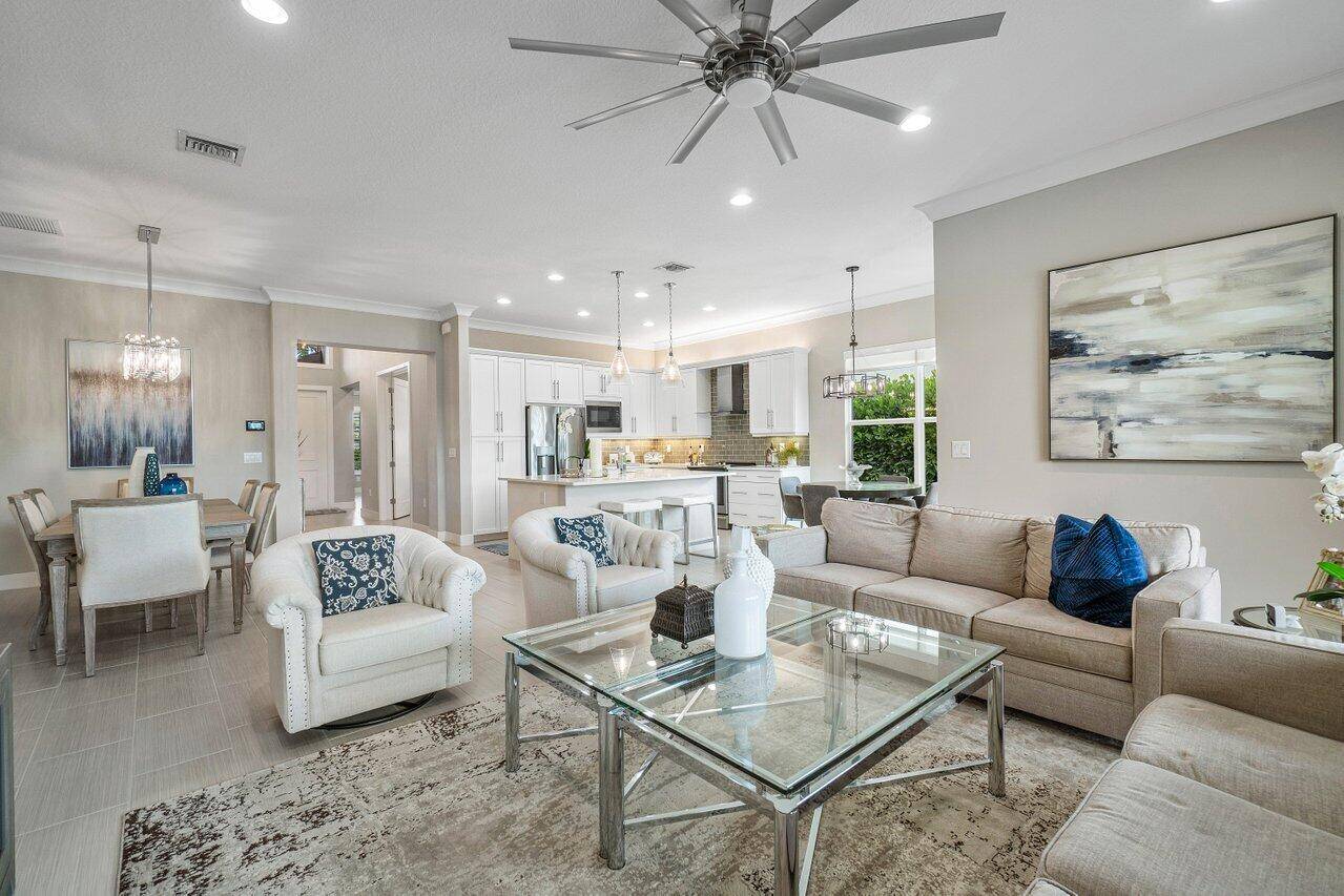 Delray Beach, FL 33446,15277 Seaglass Terrace LN