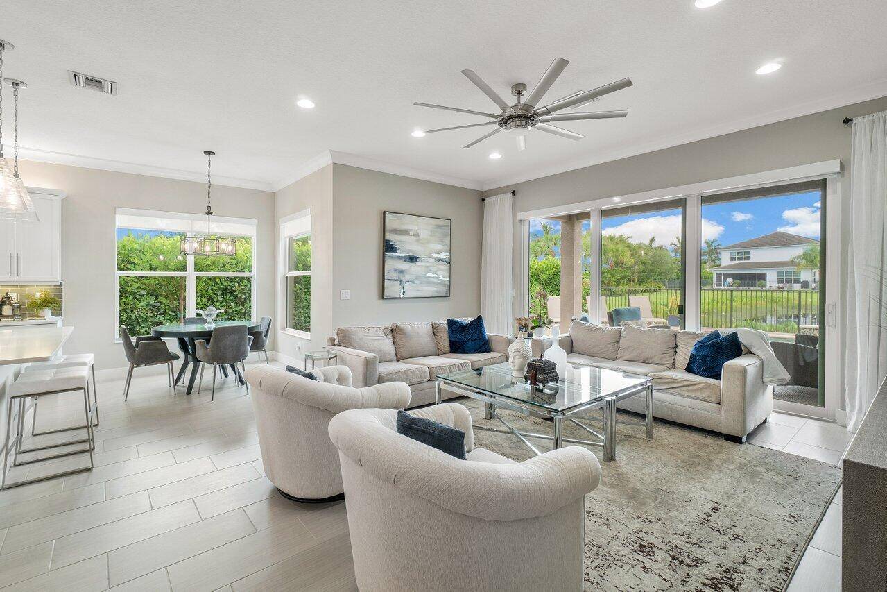 Delray Beach, FL 33446,15277 Seaglass Terrace LN