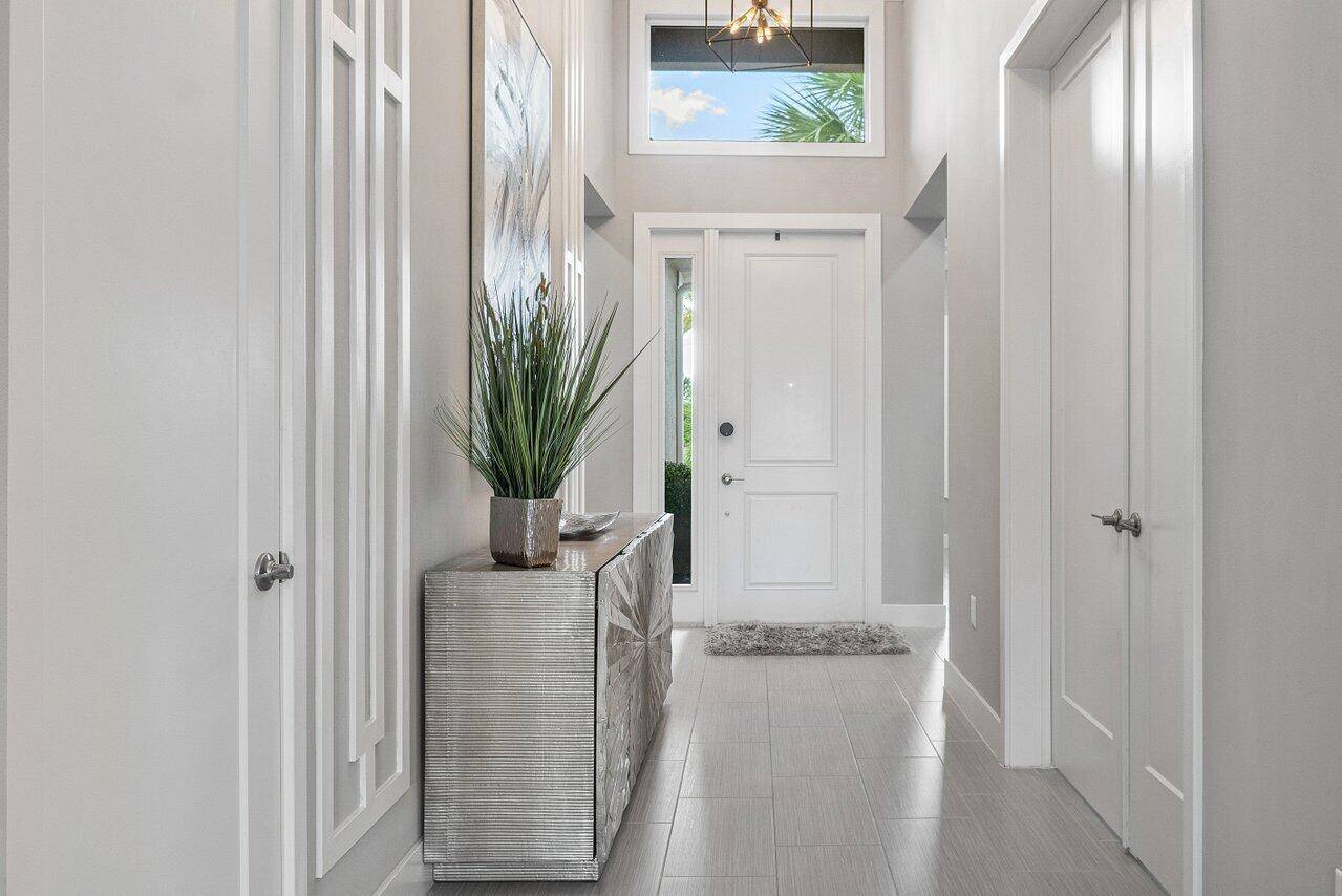 Delray Beach, FL 33446,15277 Seaglass Terrace LN