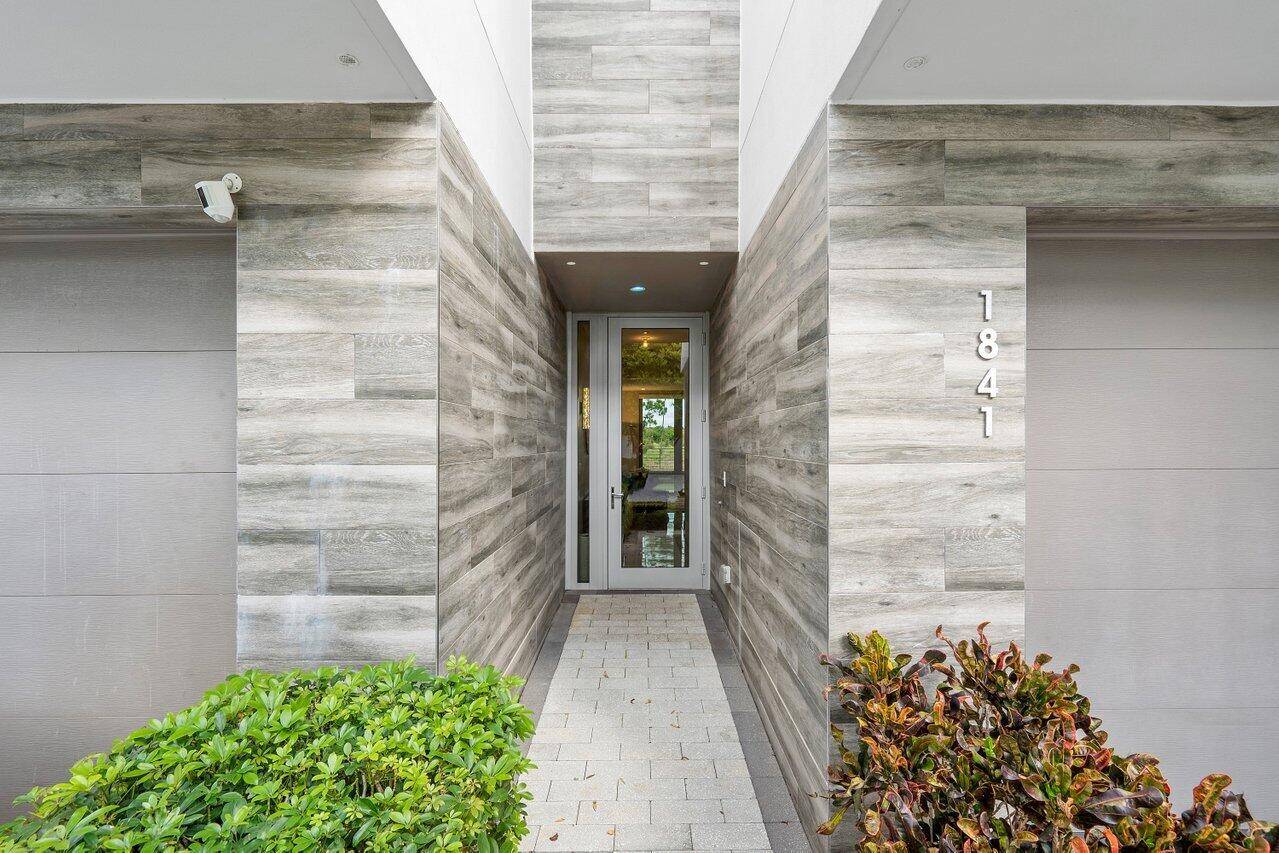 Boca Raton, FL 33431,1841 NW 42nd DR