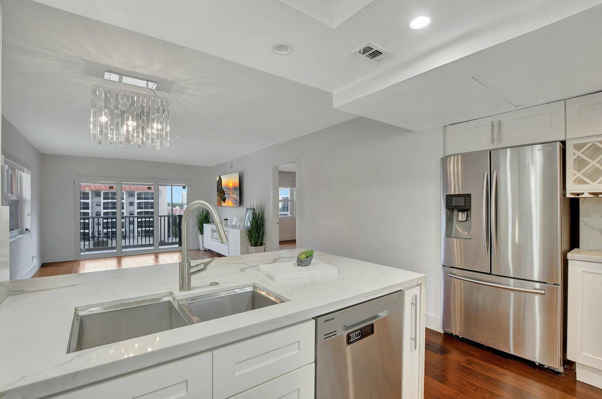 Boca Raton, FL 33431,2871 N Ocean BLVD V441