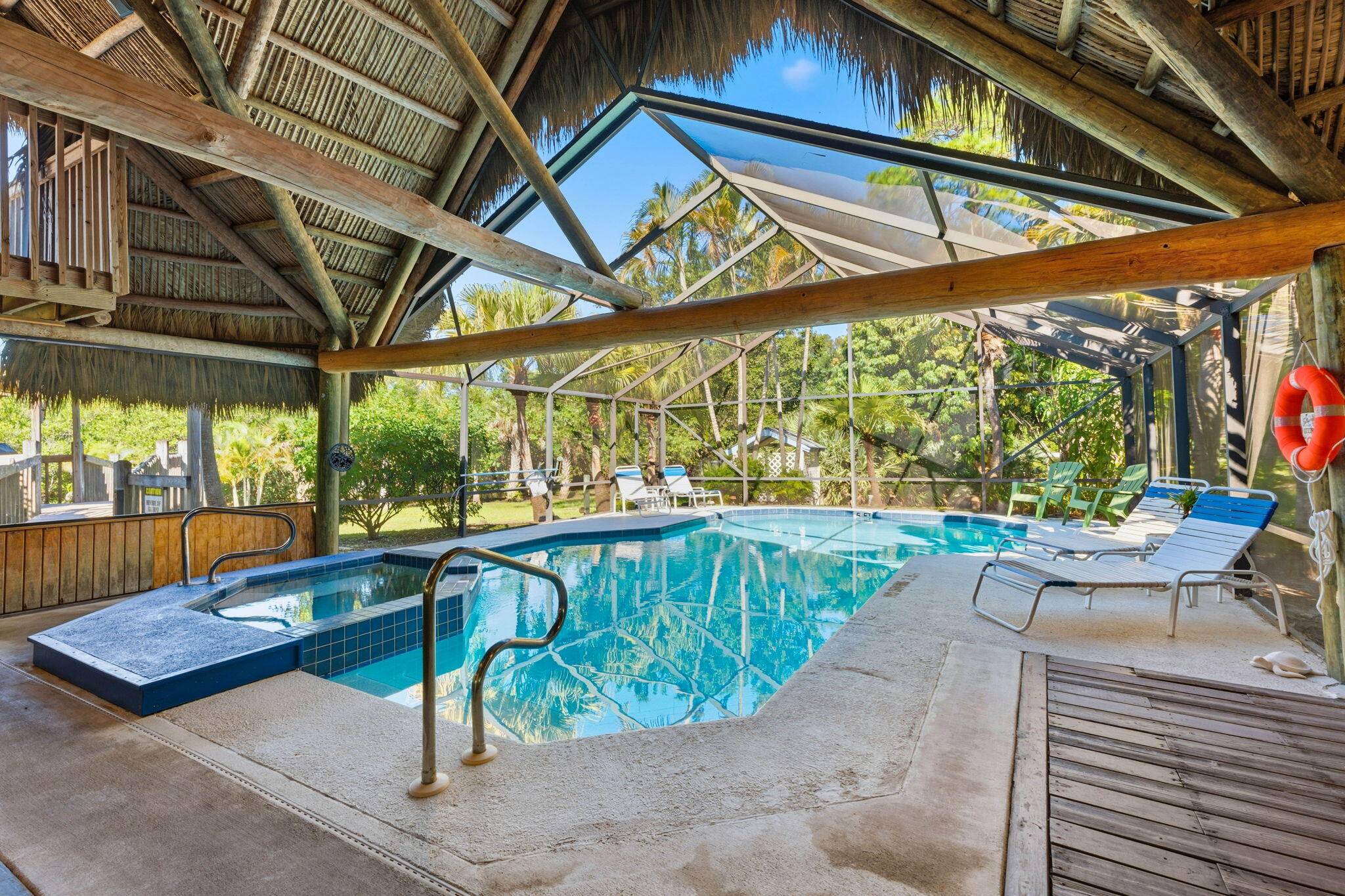 Port Saint Lucie, FL 34952,1812 SE Hideaway CIR 1812