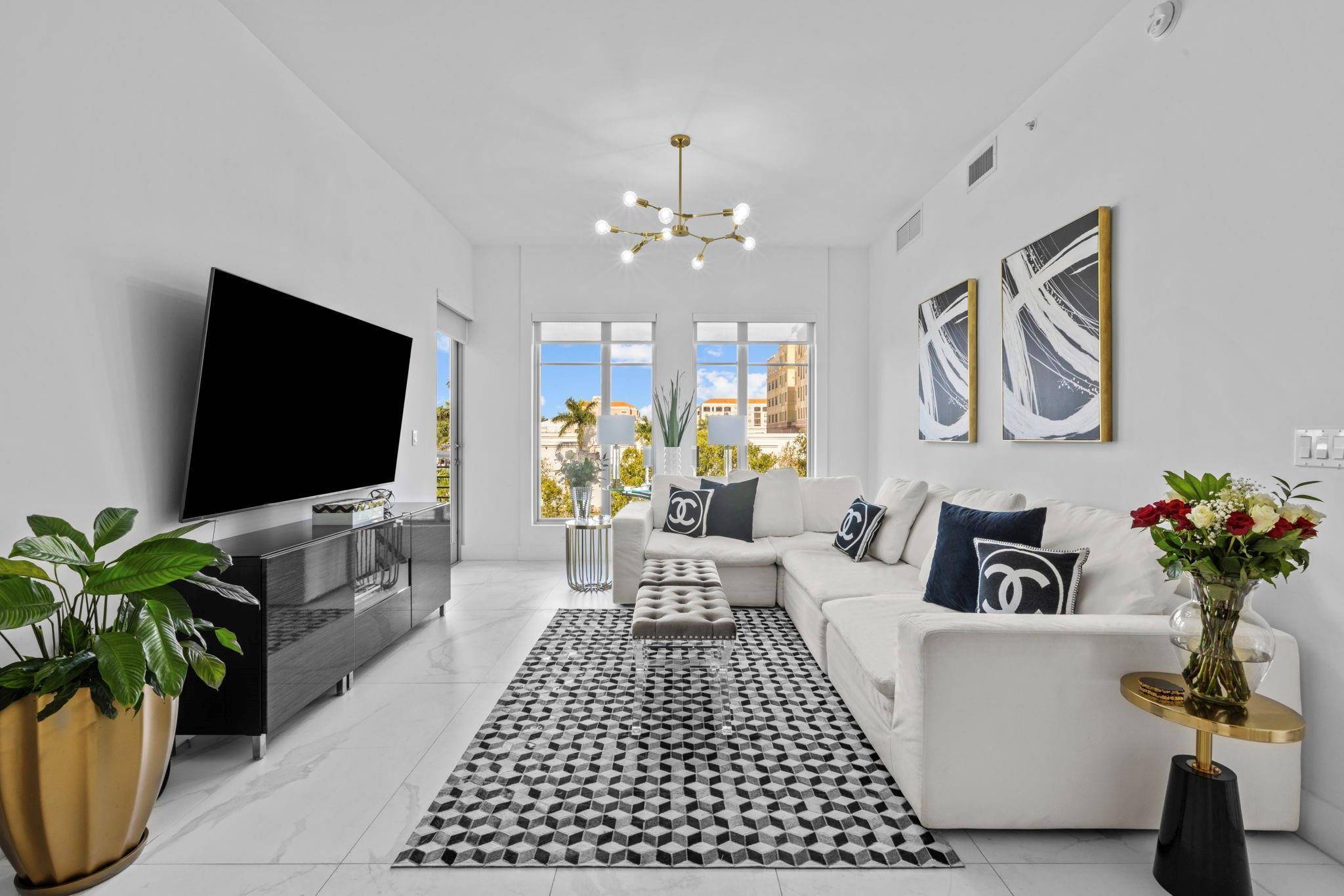 Boca Raton, FL 33432,155 E Boca Raton RD 417