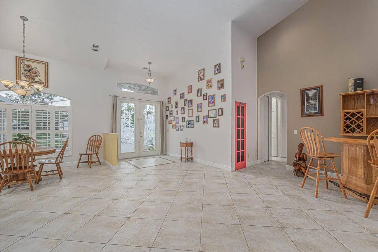 Port Saint Lucie, FL 34953,2161 SW Hyacinth ST