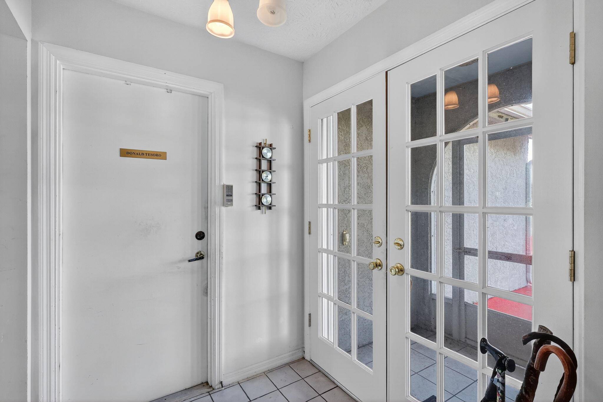 Port Saint Lucie, FL 34952,2302 SE Tiffany AVE