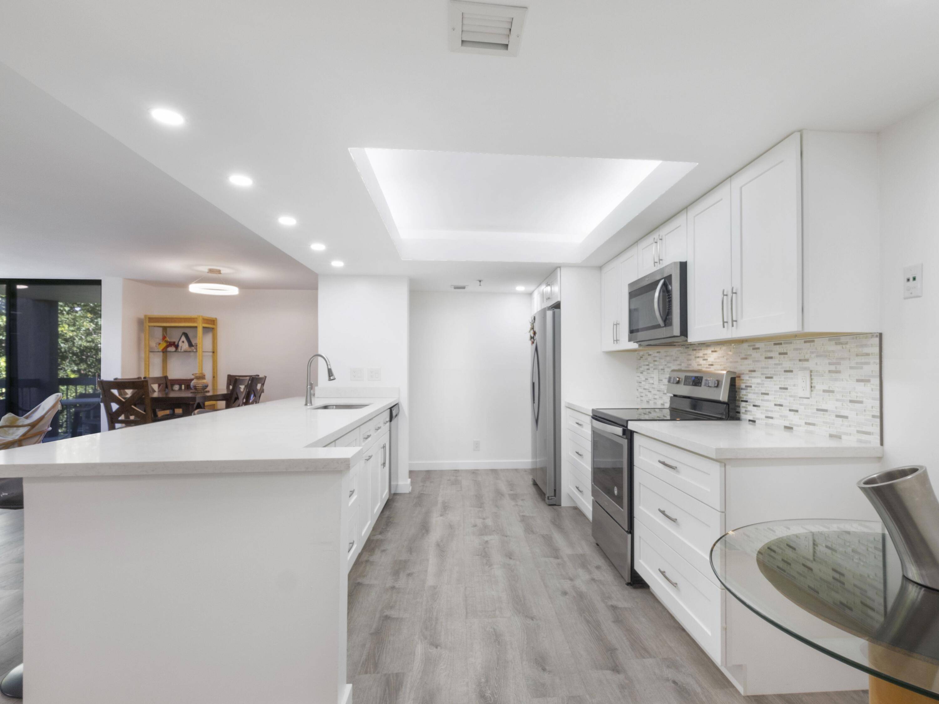 Delray Beach, FL 33444,955 Egret CIR 402