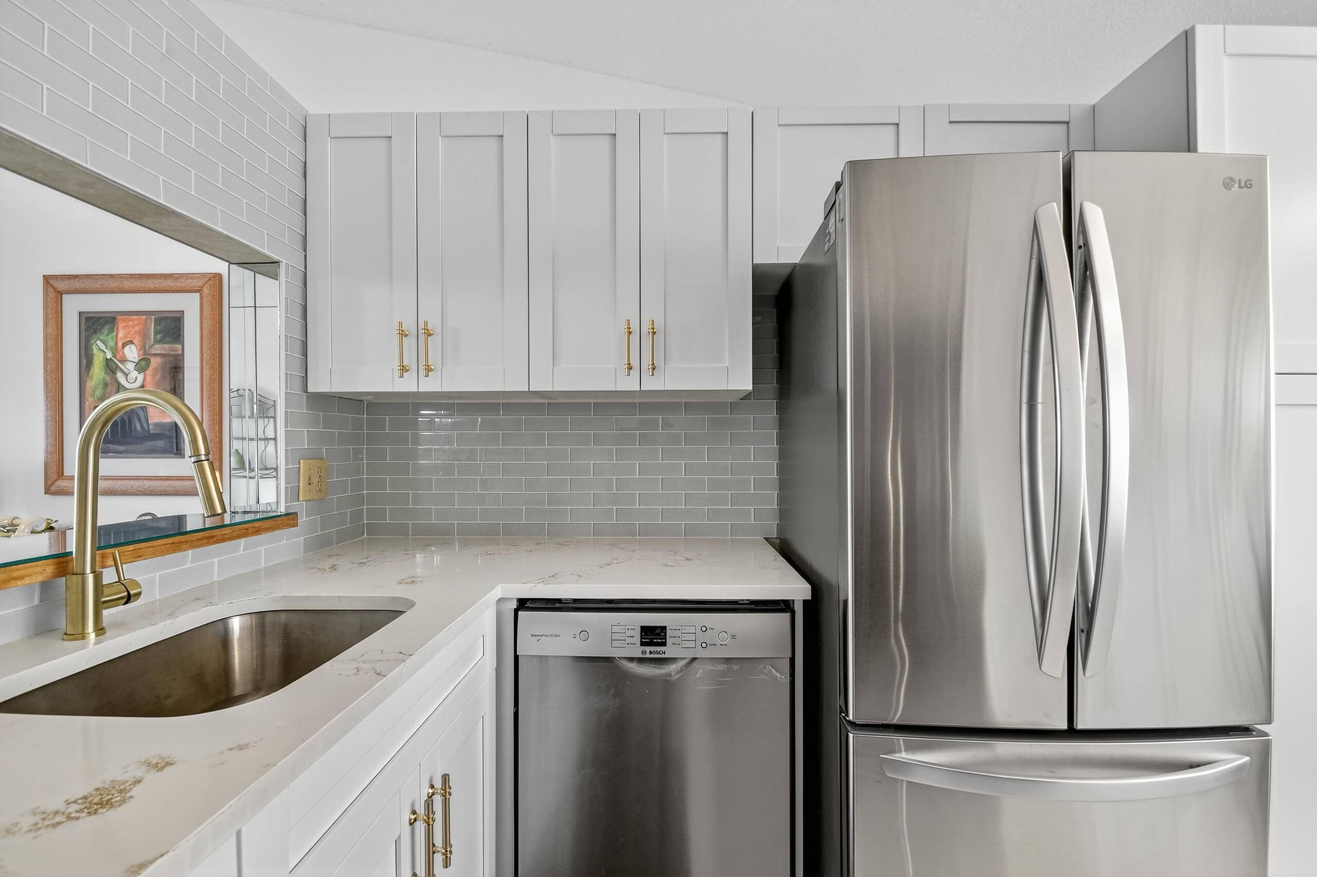 Lake Worth, FL 33463,7578 Tahiti LN 202