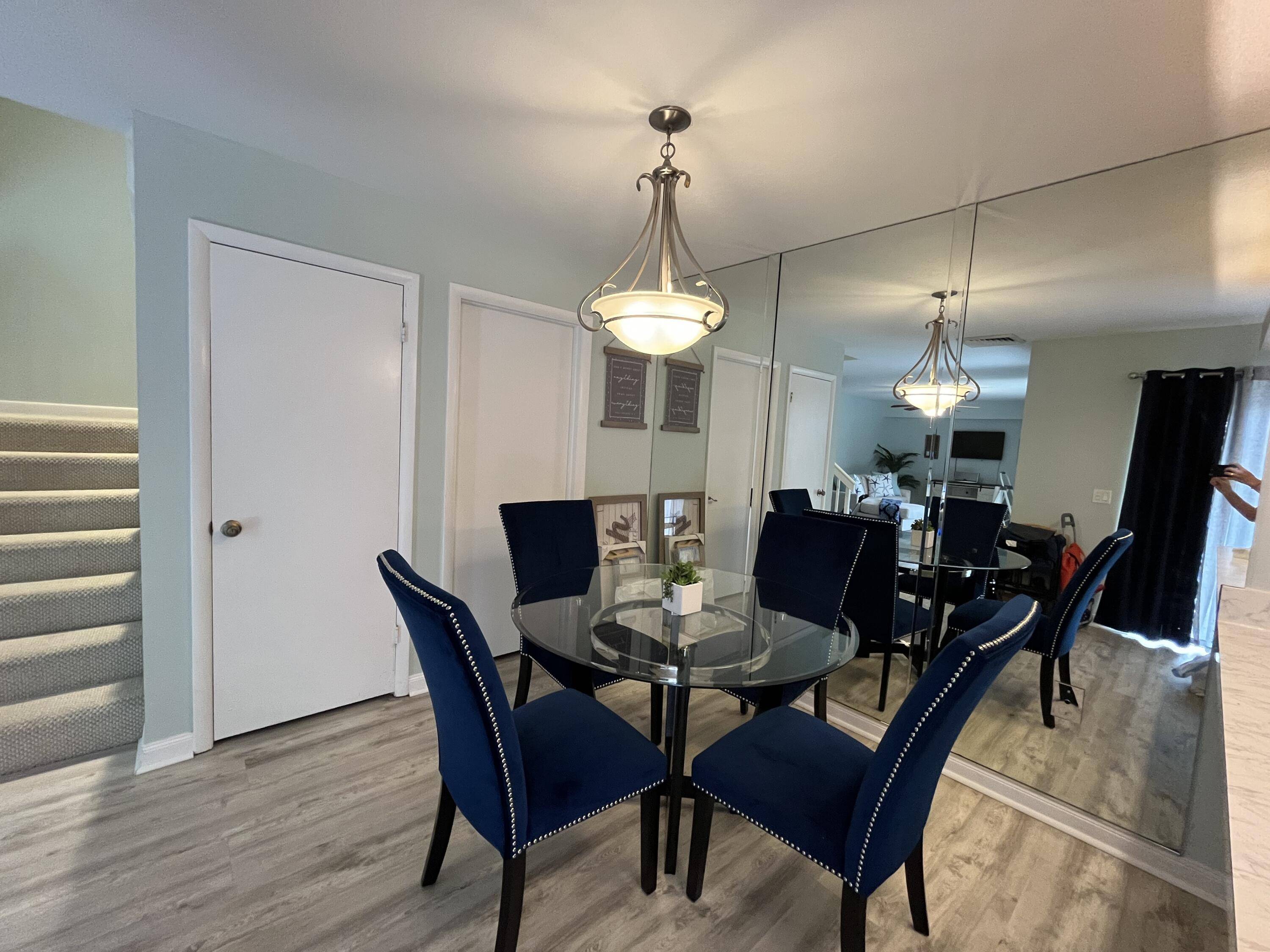 West Palm Beach, FL 33407,7510 75th WAY