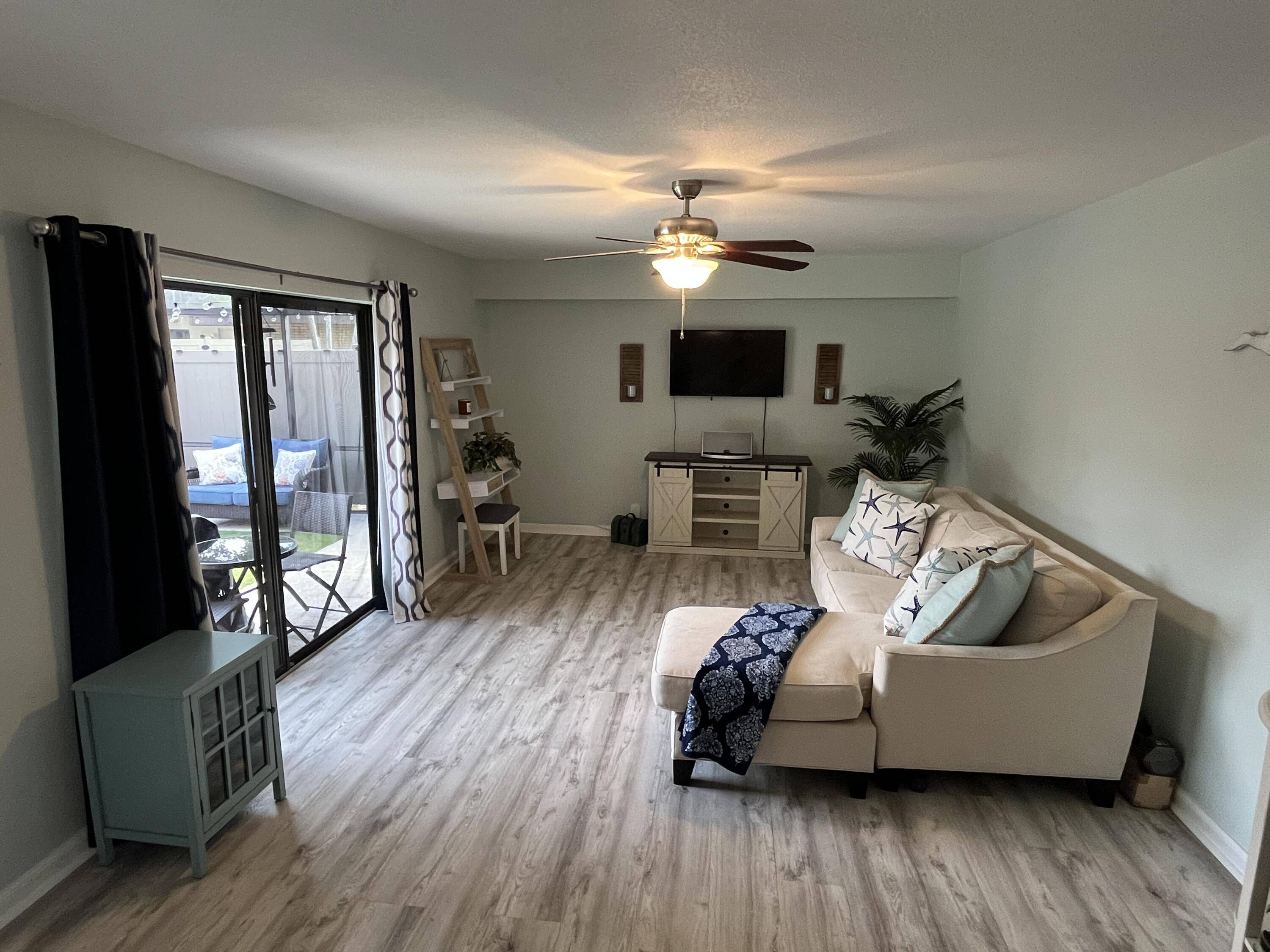 West Palm Beach, FL 33407,7510 75th WAY