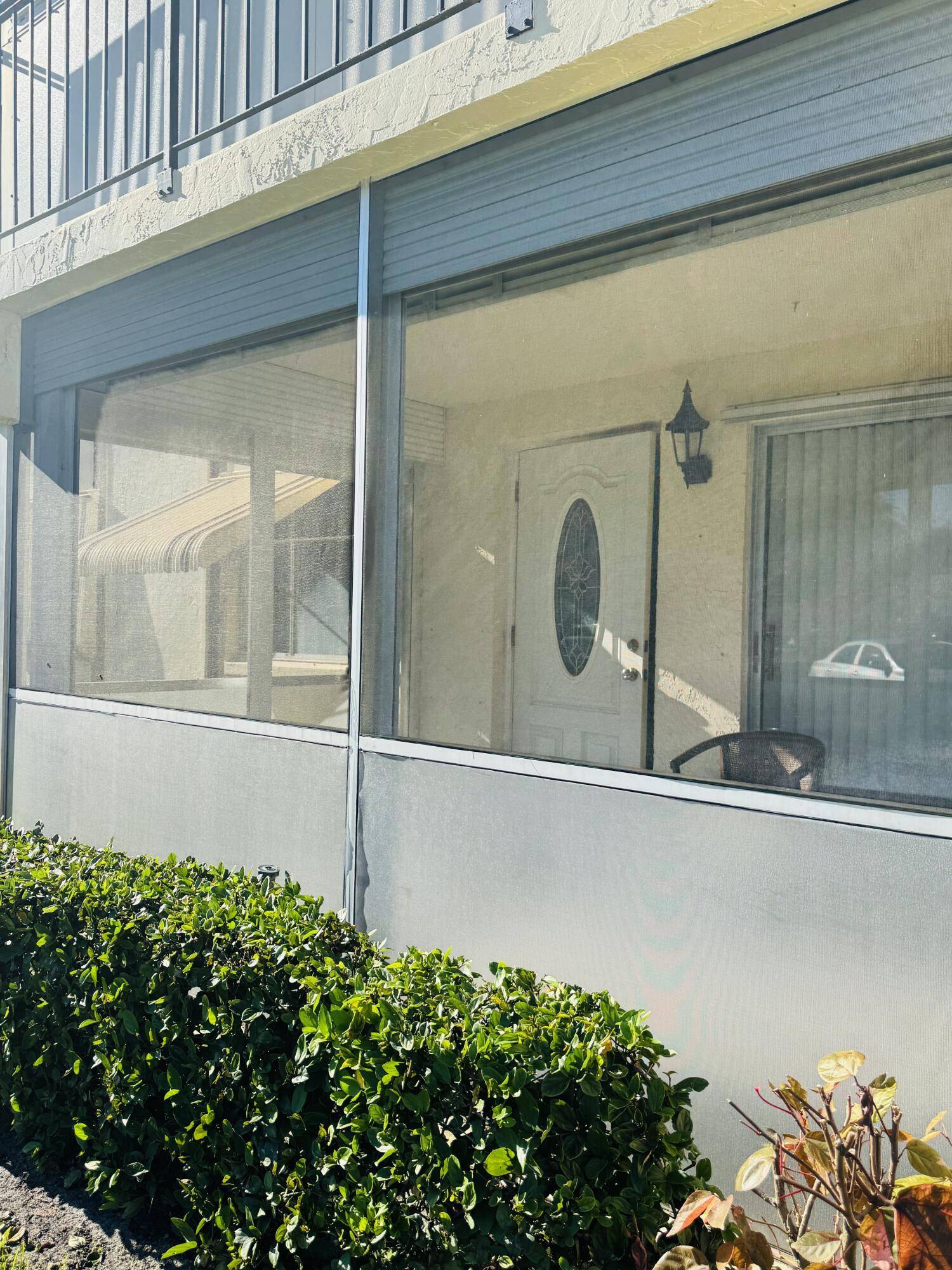 Greenacres, FL 33463,3491 La Jardin  Ct A-1 CT