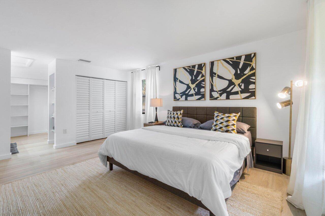 Wellington, FL 33414,13175 Chadwick CT 36