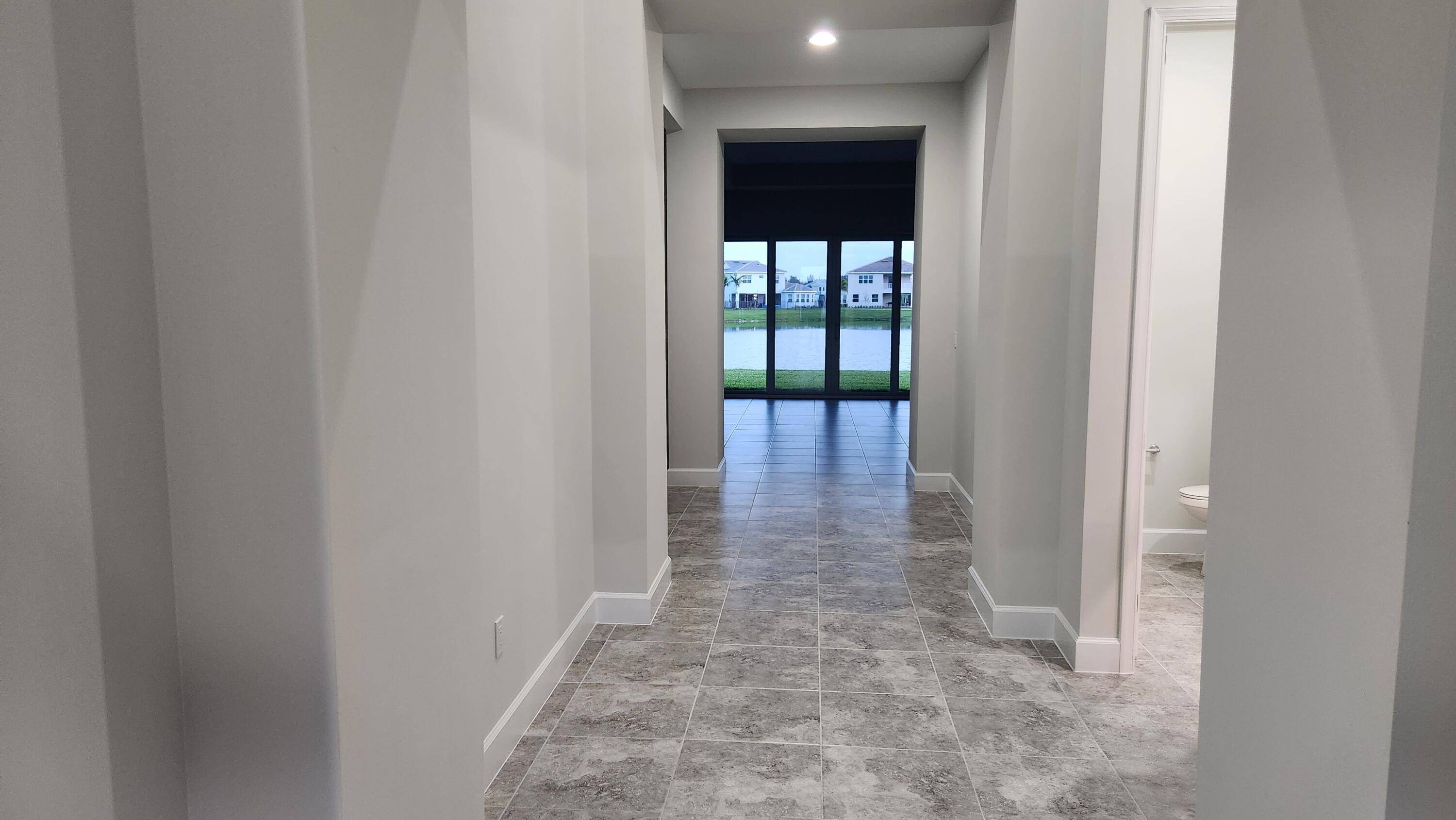 Westlake, FL 33470,14970 Redcove PL