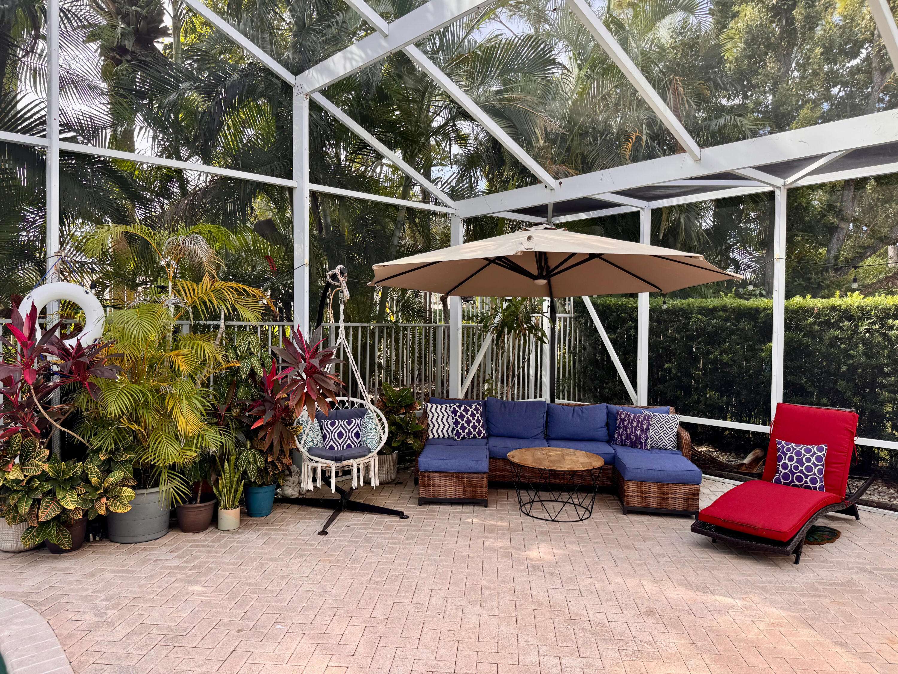 Boynton Beach, FL 33436,12117 Colony Preserve DR