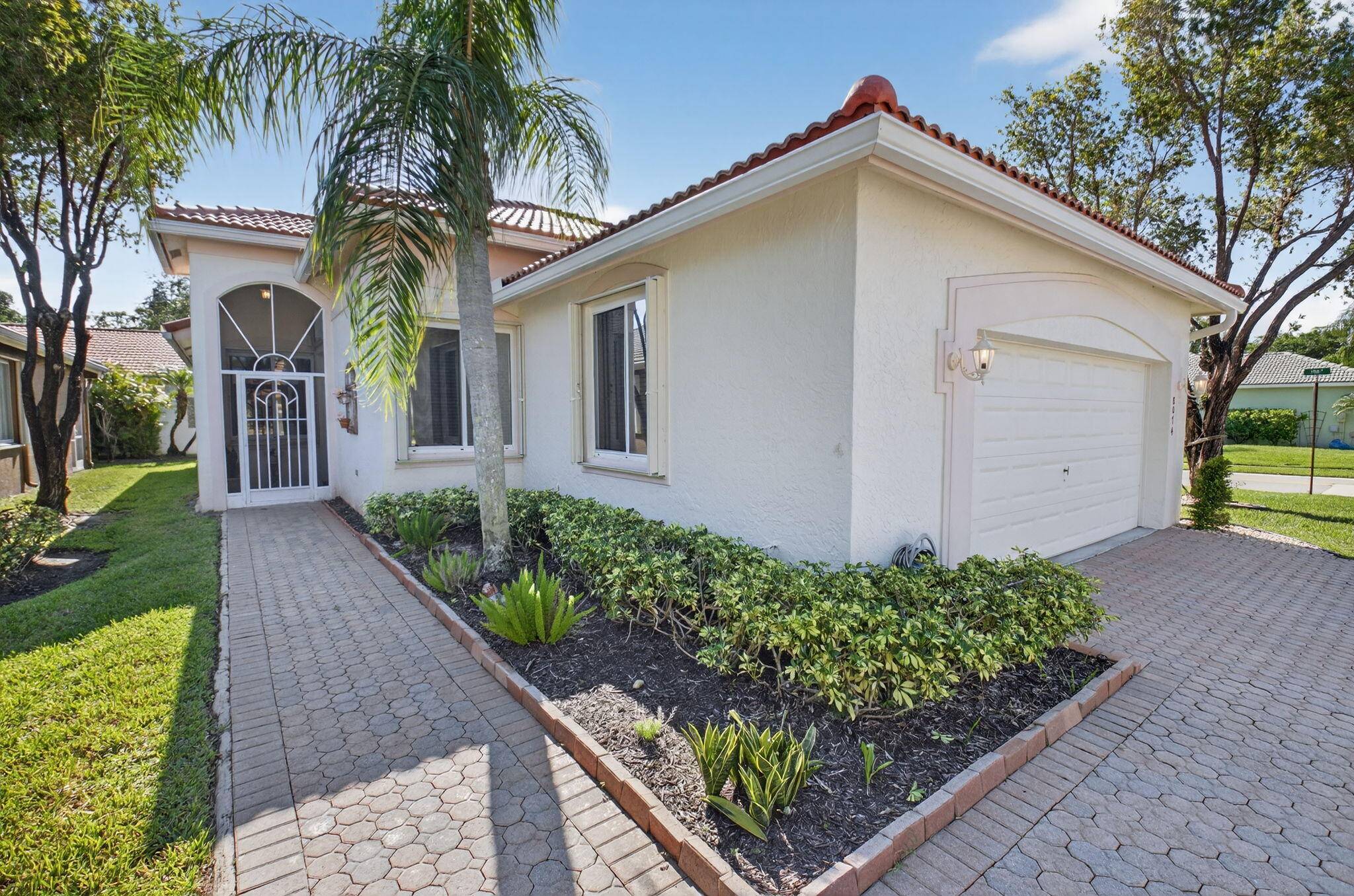 Boynton Beach, FL 33472,8074 Bellafiore WAY