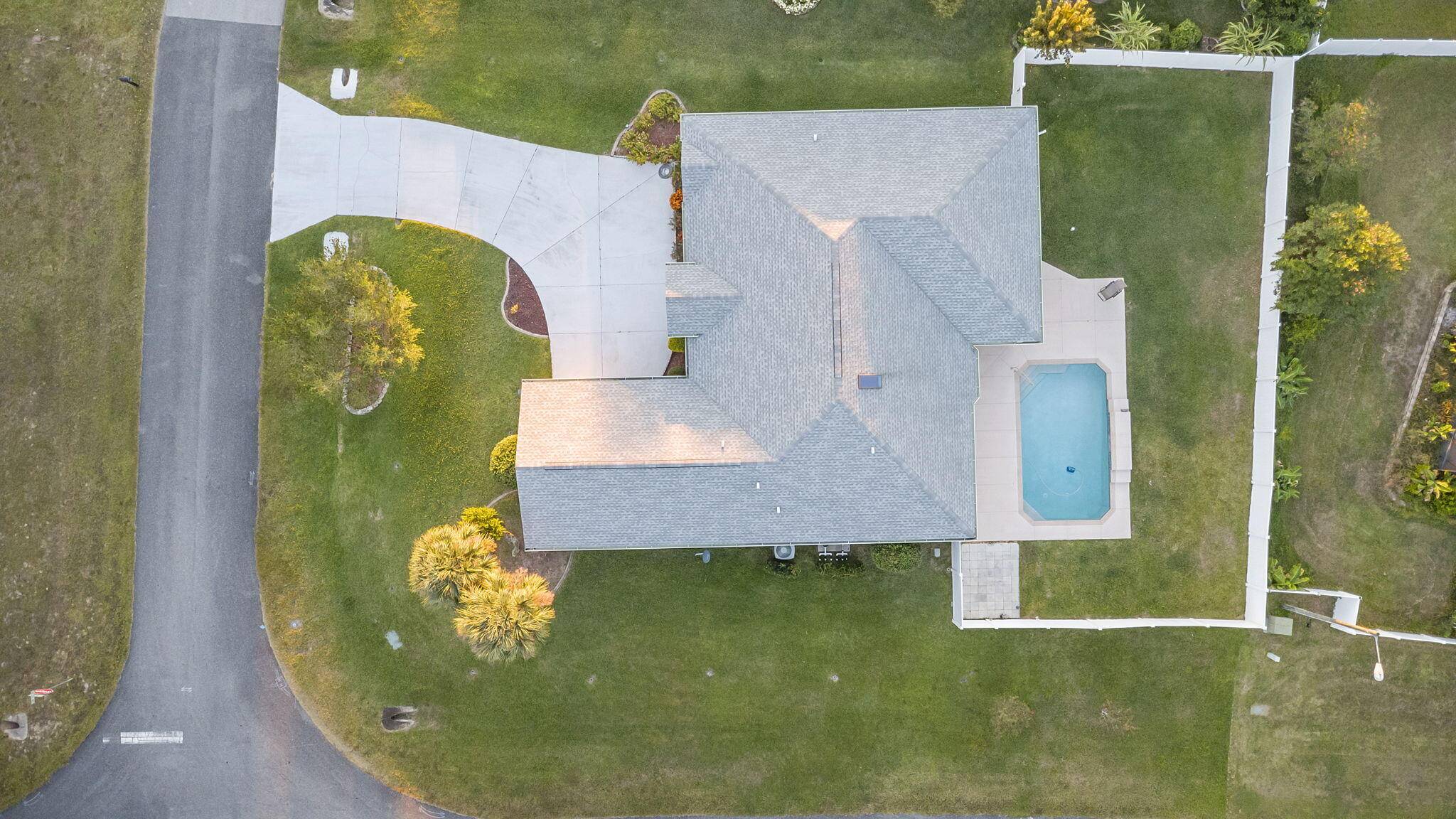 Ocala, FL 34476,5459 SW 86th ST