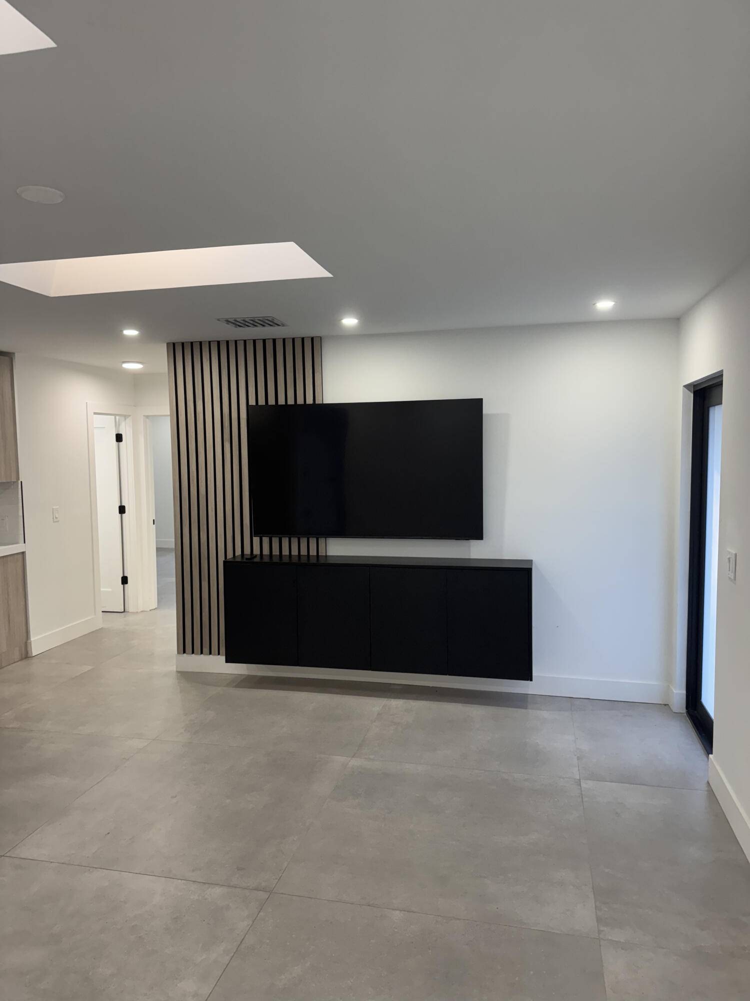 Boca Raton, FL 33486,1191 SW 15th ST