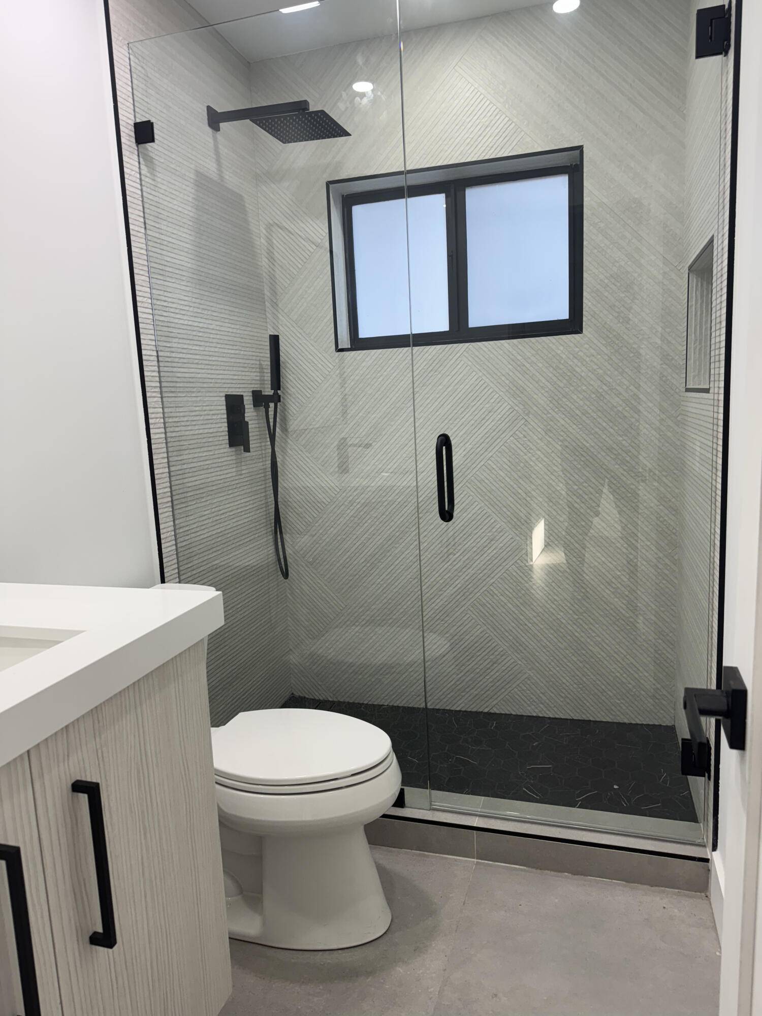 Boca Raton, FL 33486,1191 SW 15th ST