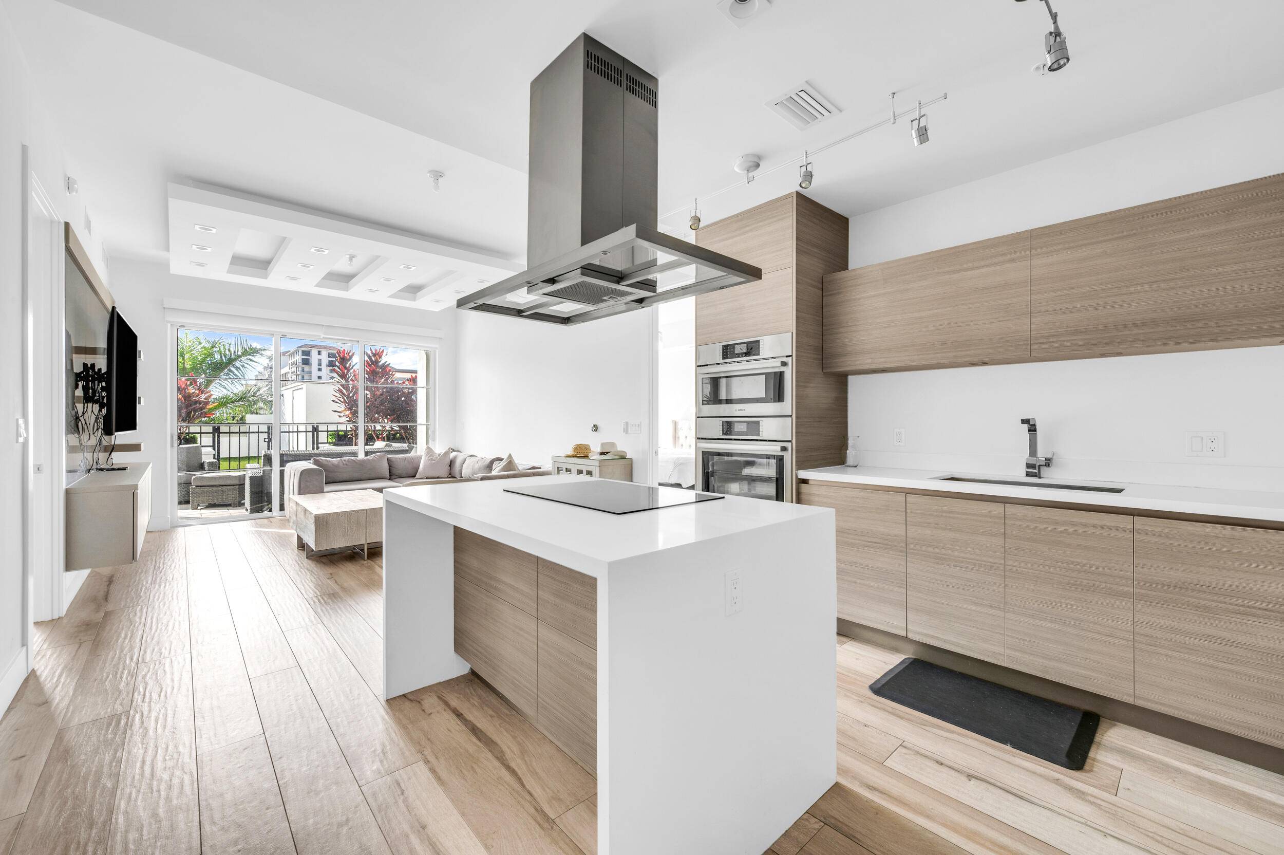 Boca Raton, FL 33432,155 E Boca Raton RD 418