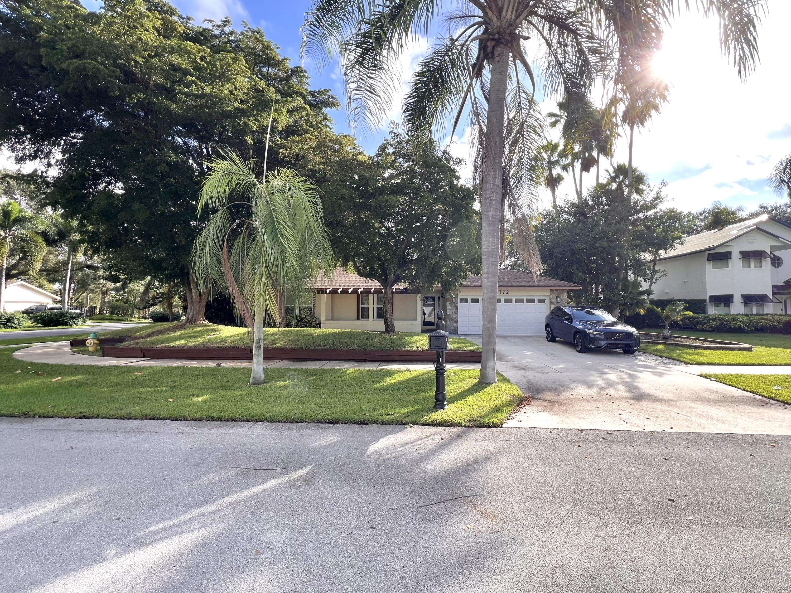 Deerfield Beach, FL 33442,772 NW 41st TER