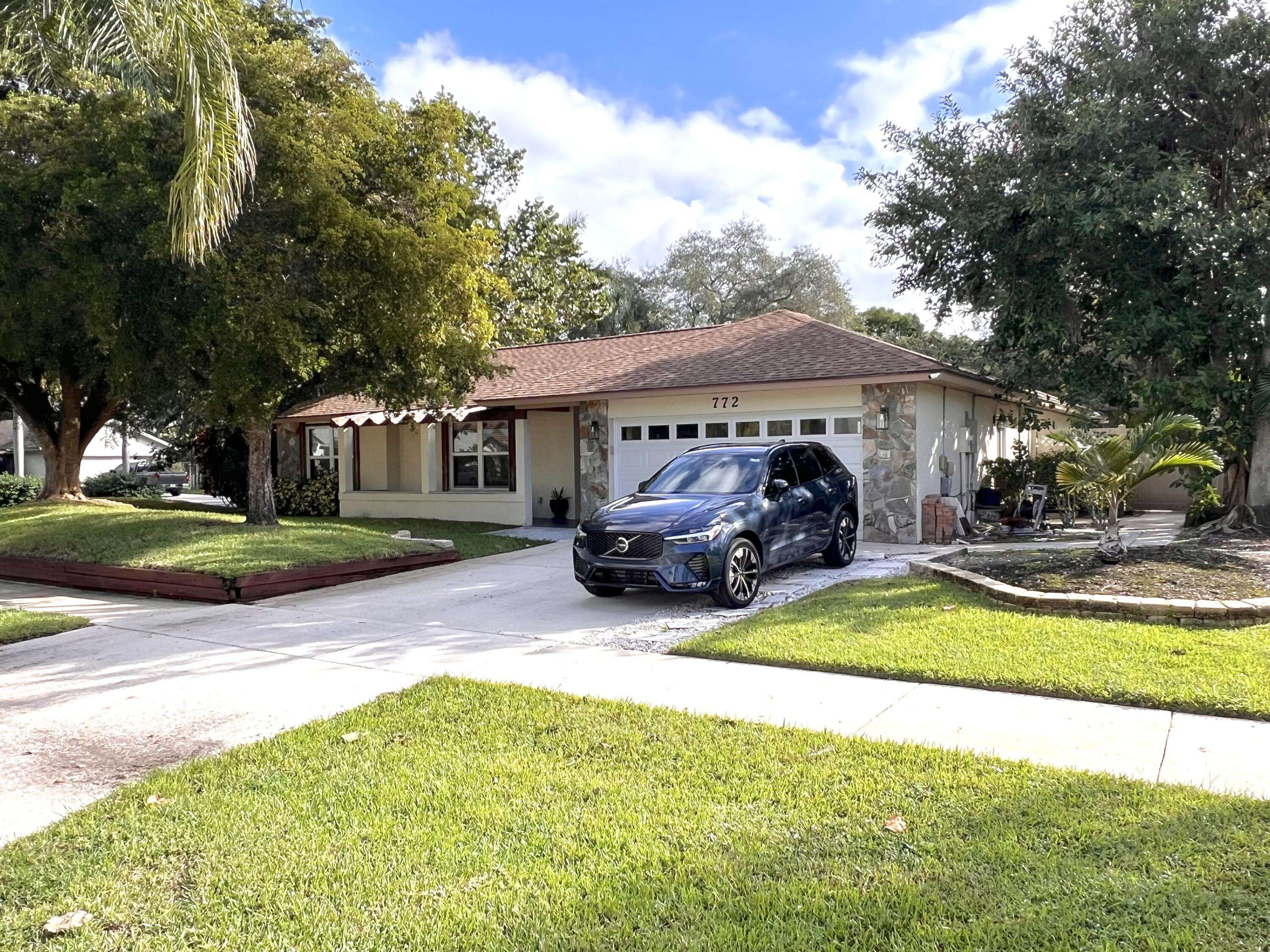 Deerfield Beach, FL 33442,772 NW 41st TER