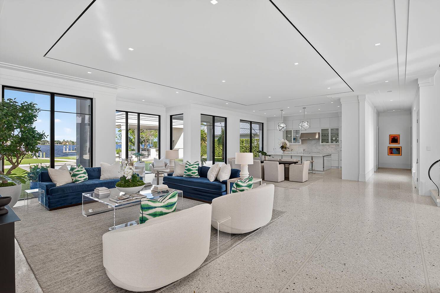 Jupiter, FL 33458,18200 Gardiner LN