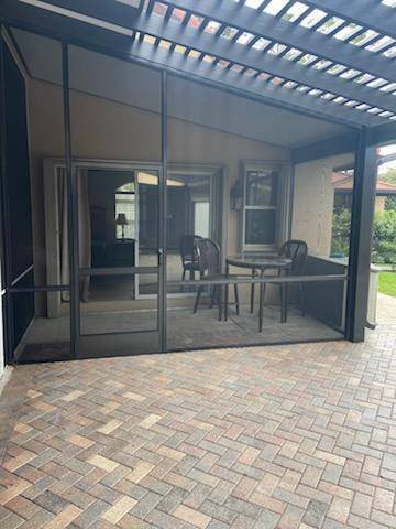 West Palm Beach, FL 33411,13617 N 54th LN