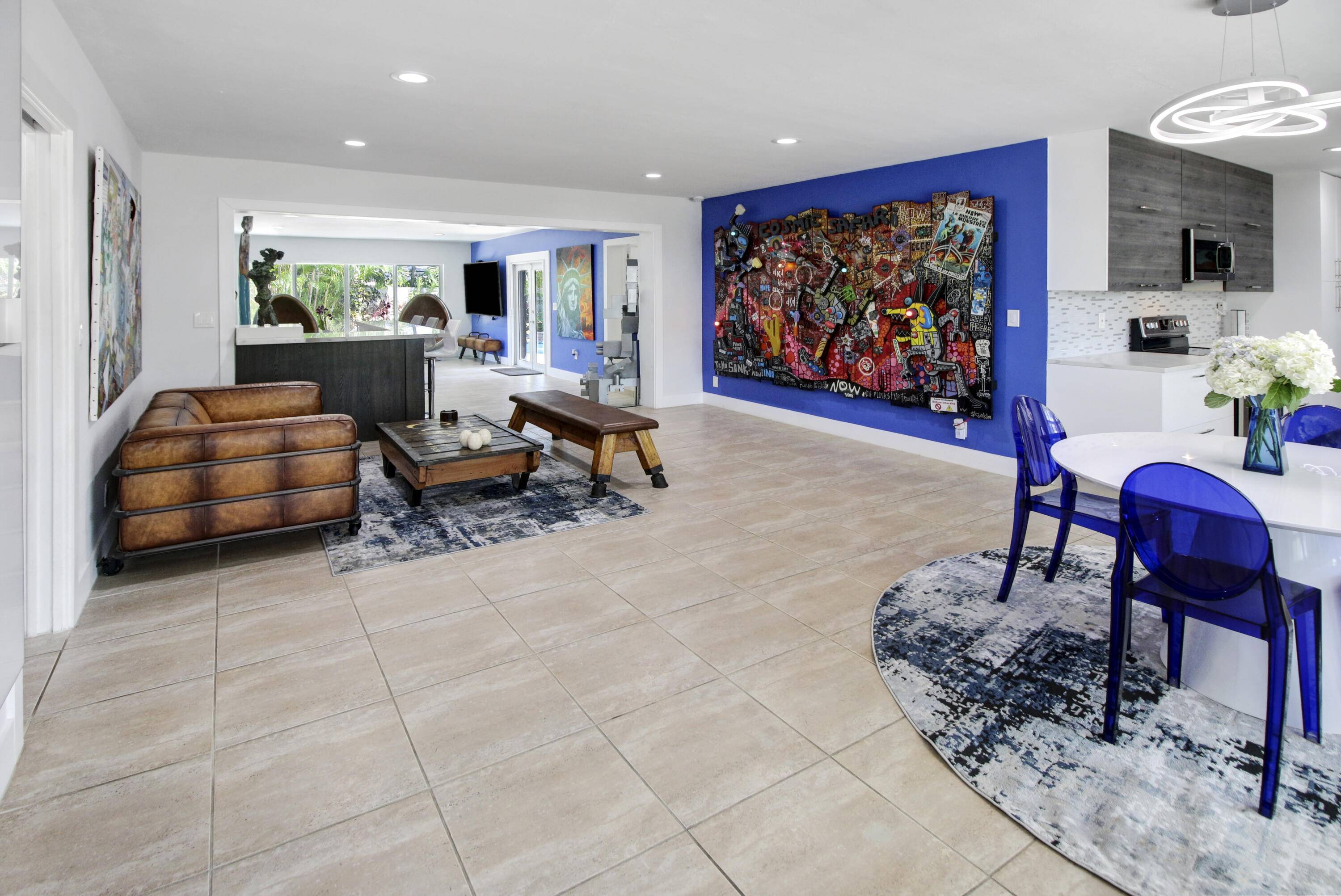 Wilton Manors, FL 33305,2016 NE 22nd ST