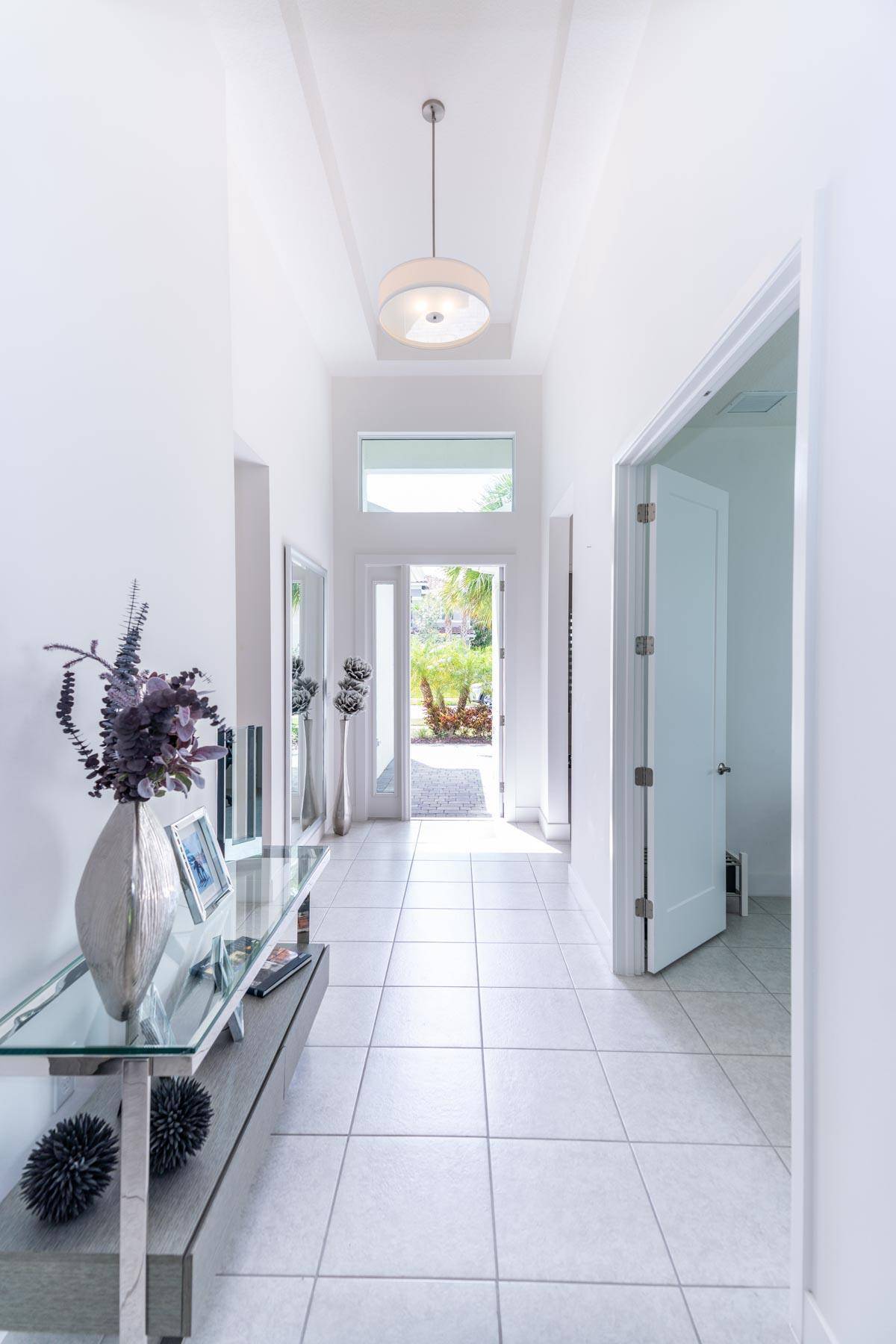 Delray Beach, FL 33446,15210 Seaglass Terrace LN