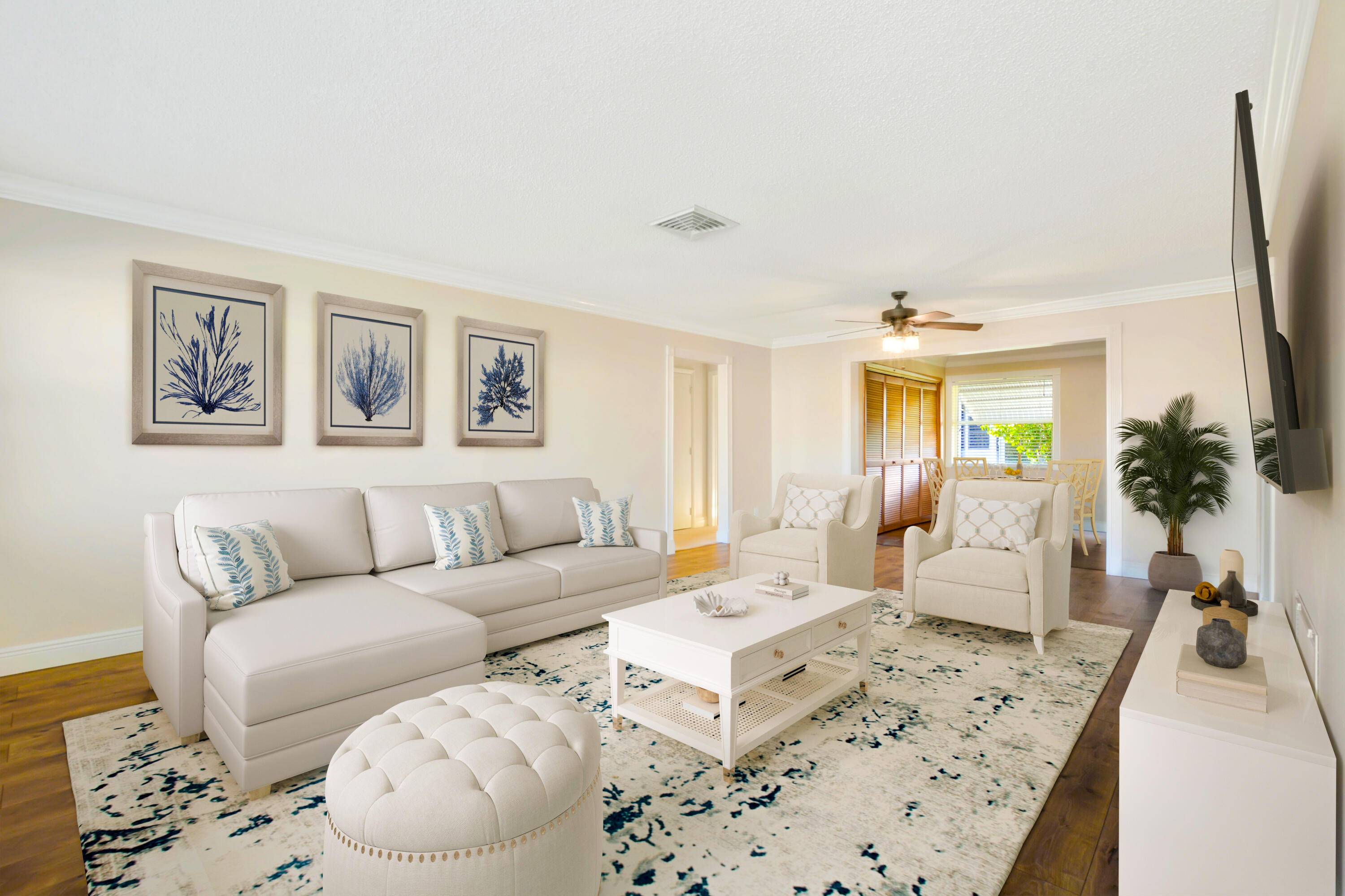 Boynton Beach, FL 33426,2384 SW 9th AVE