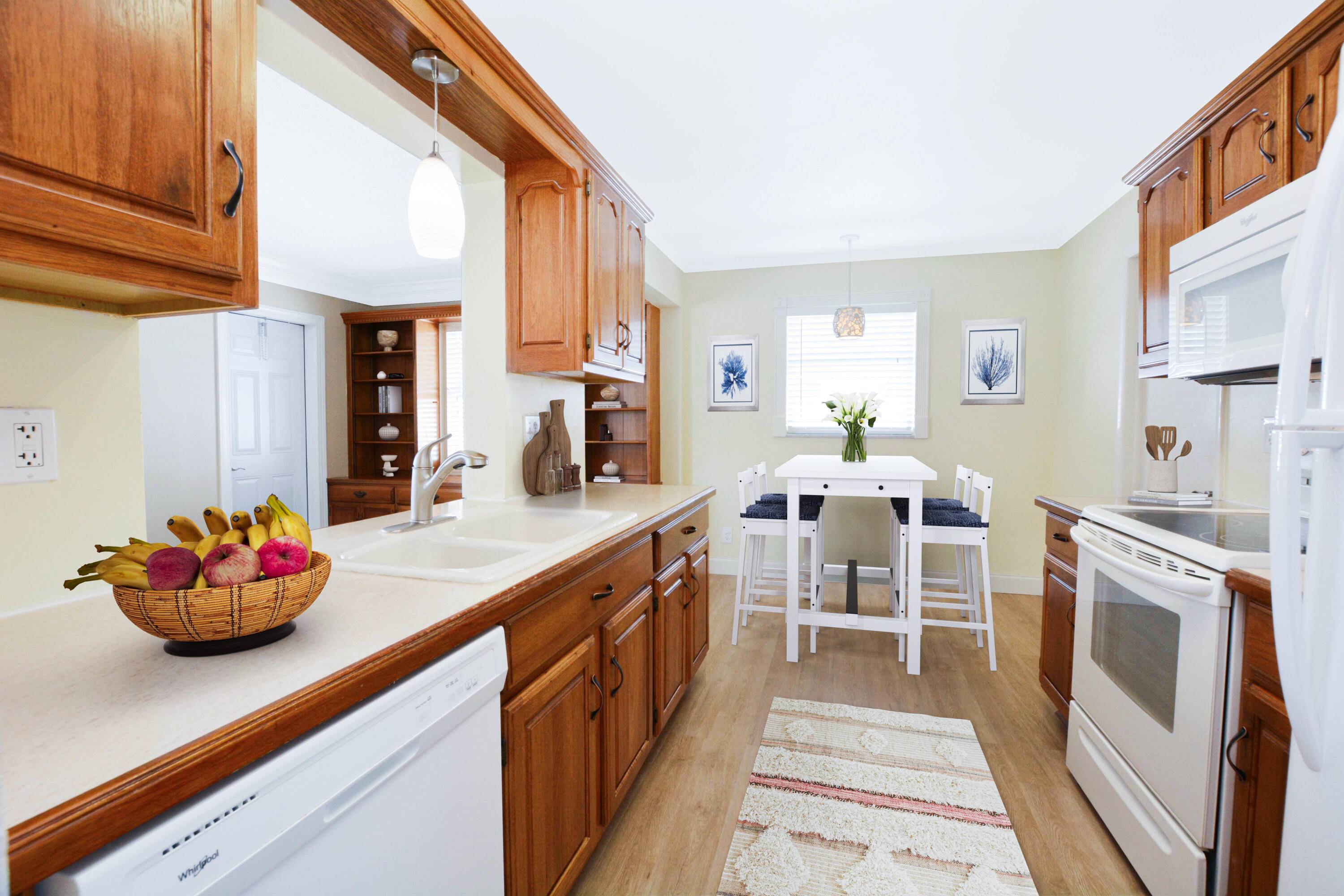 Boynton Beach, FL 33426,2384 SW 9th AVE