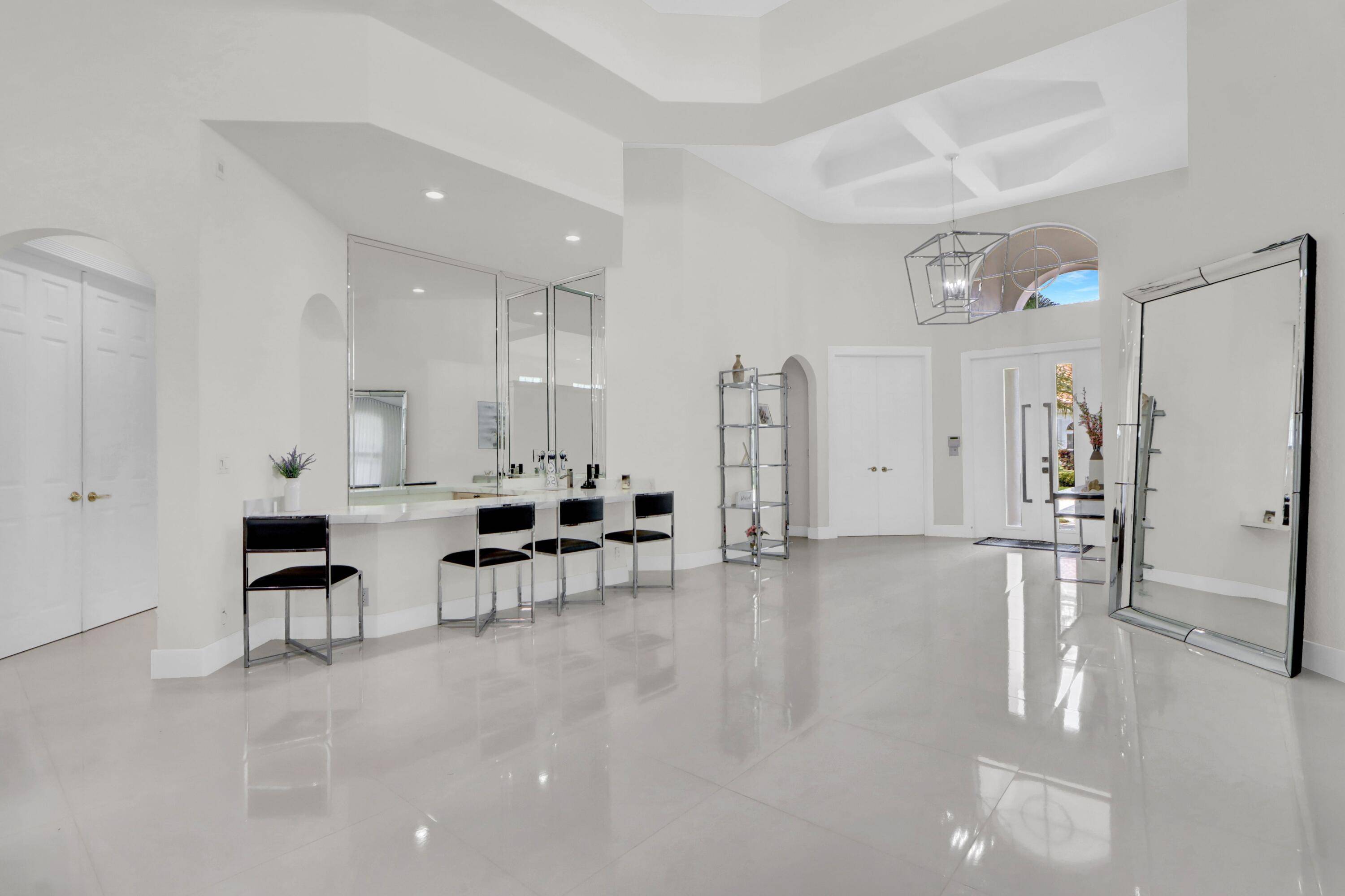 Boca Raton, FL 33496,6564 Somerset CIR