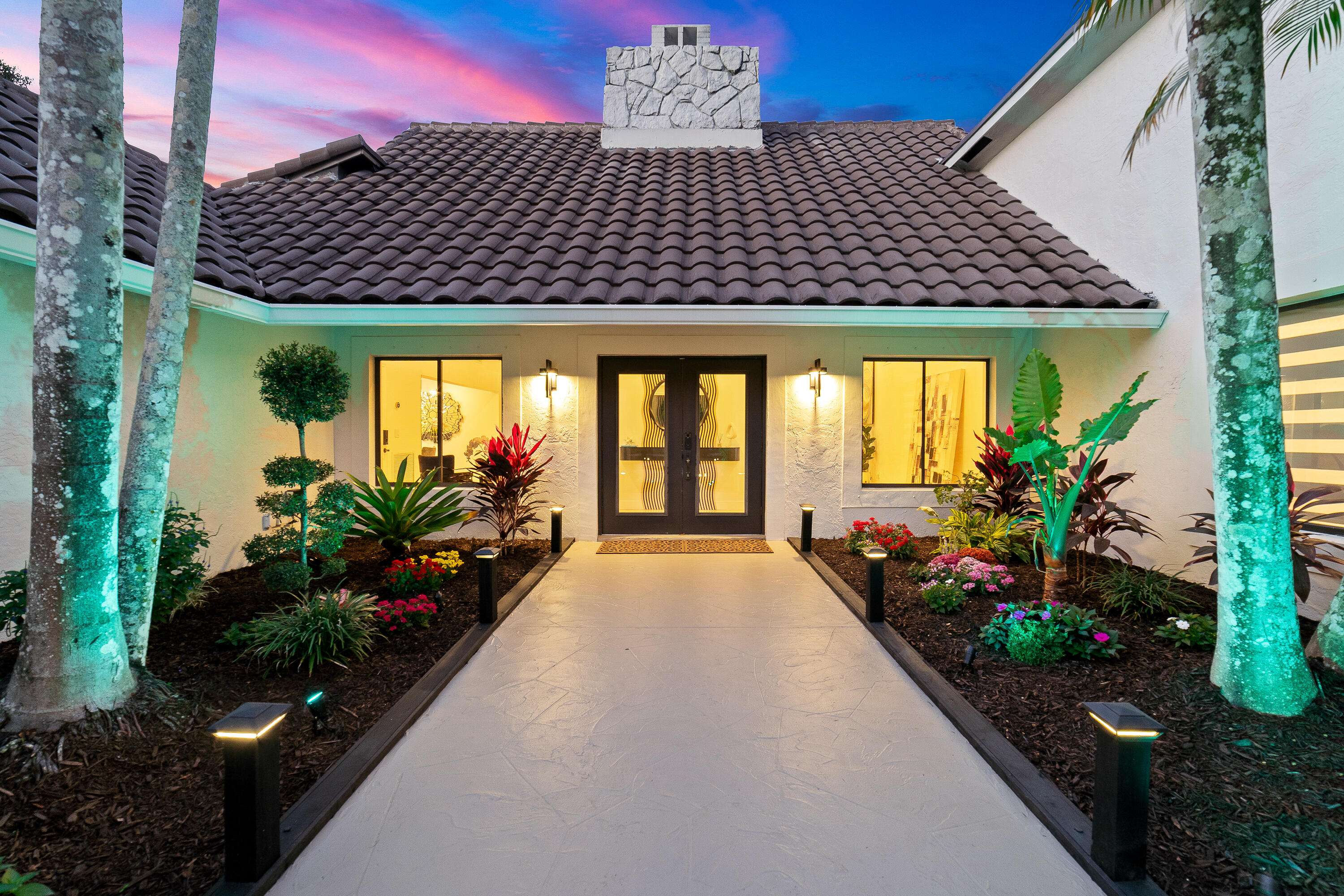 Wellington, FL 33414,12677 Pineacre LN