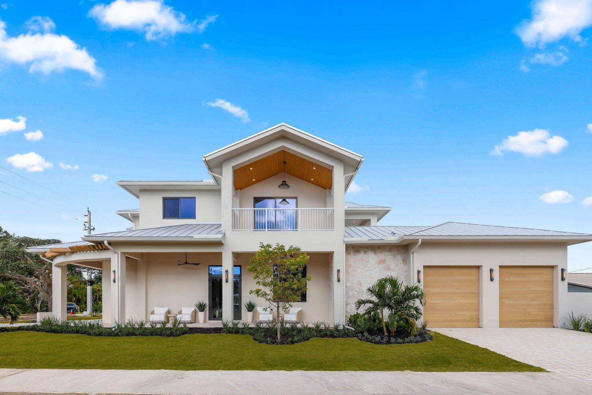 Delray Beach, FL 33444,1701 N Swinton AVE