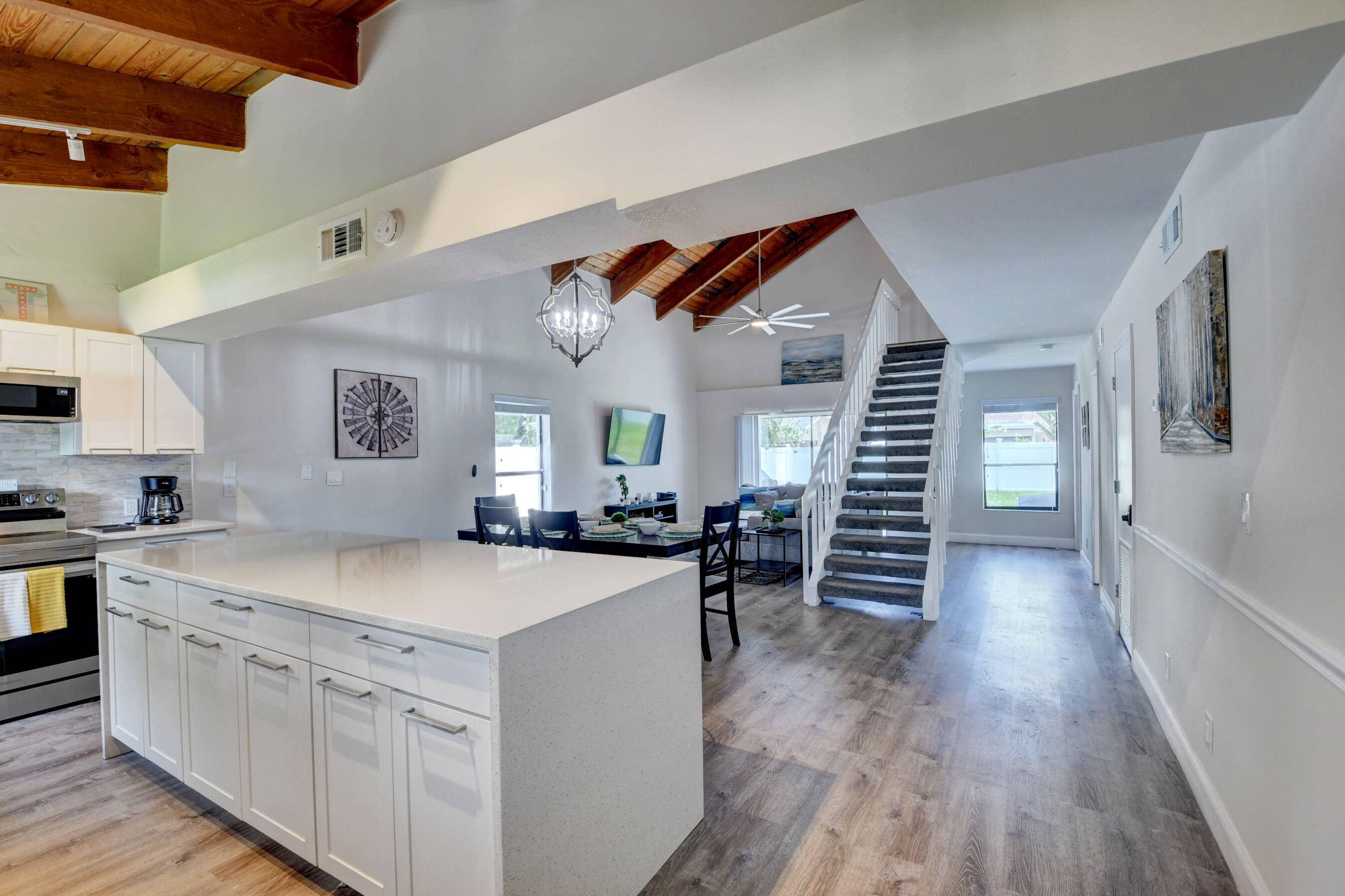 Delray Beach, FL 33444,2482 Sundy AVE