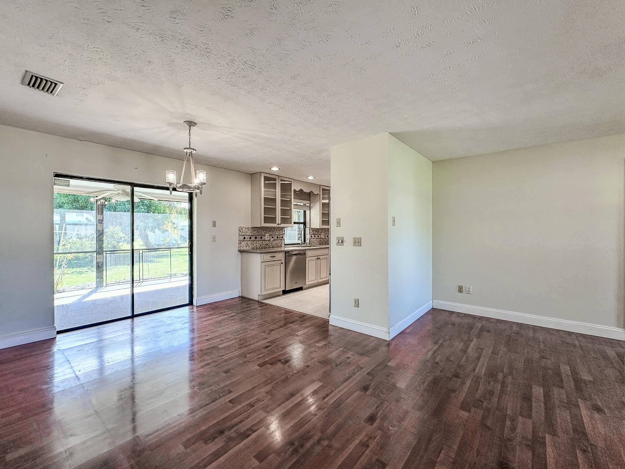 Port Saint Lucie, FL 34952,2720 SE Helms AVE