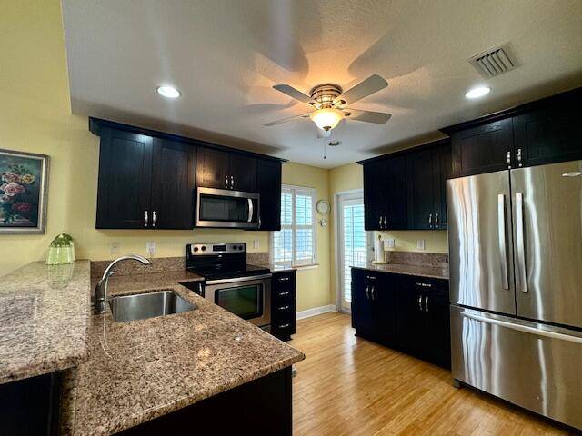 Okeechobee, FL 34974,4334 Us Highway 441 6