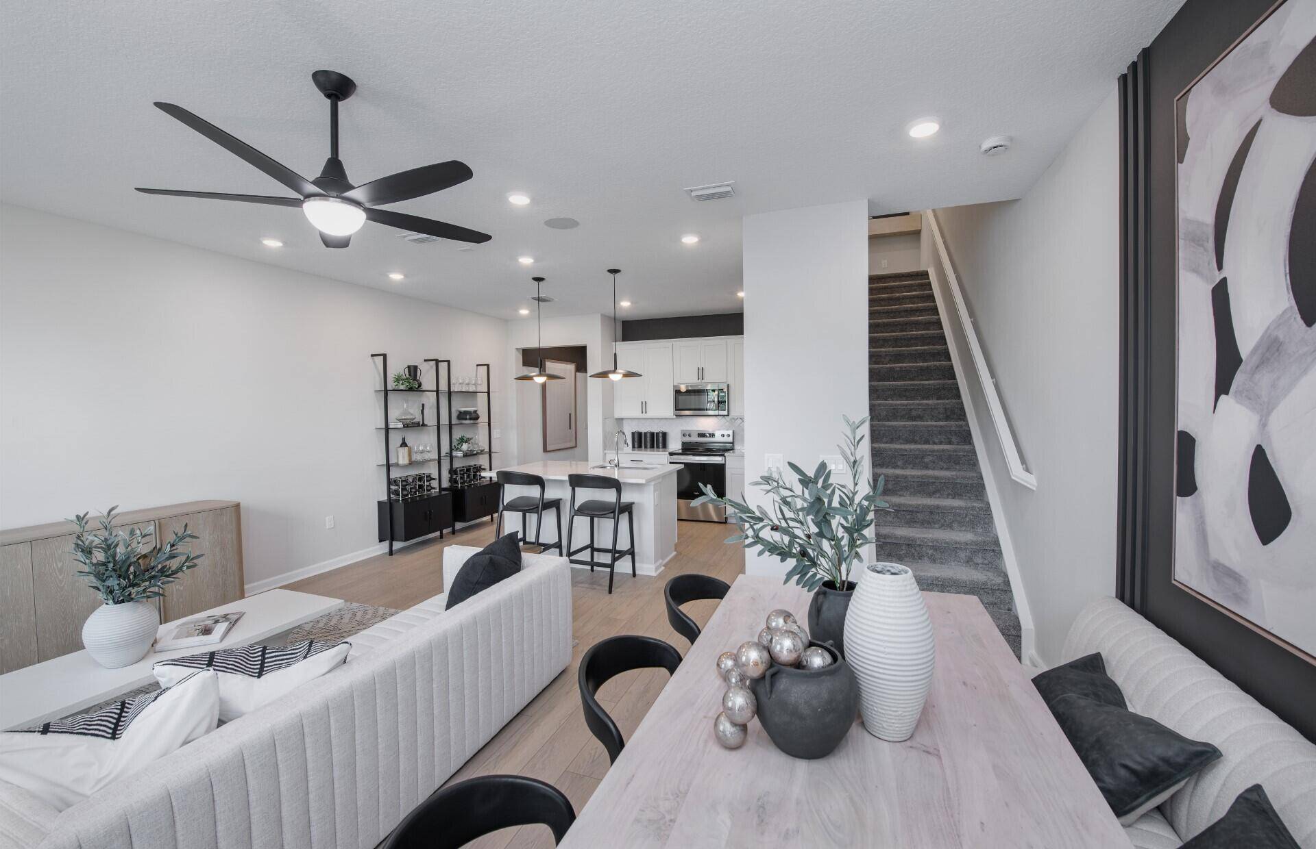 Stuart, FL 34997,7772 SW Bentley LN Latitude 72-14