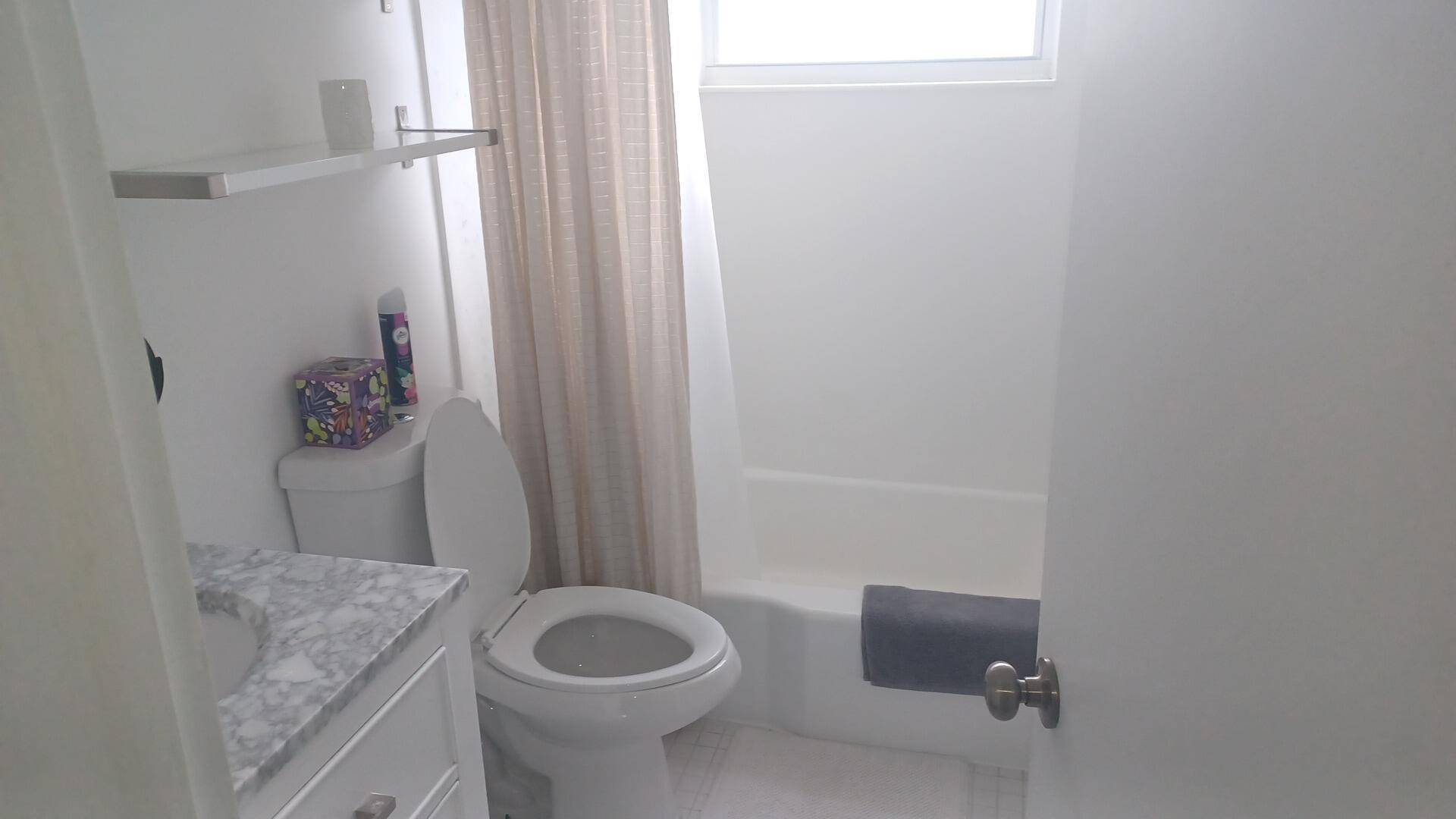 Ocean Ridge, FL 33435,5505 N Ocean BLVD 2-103