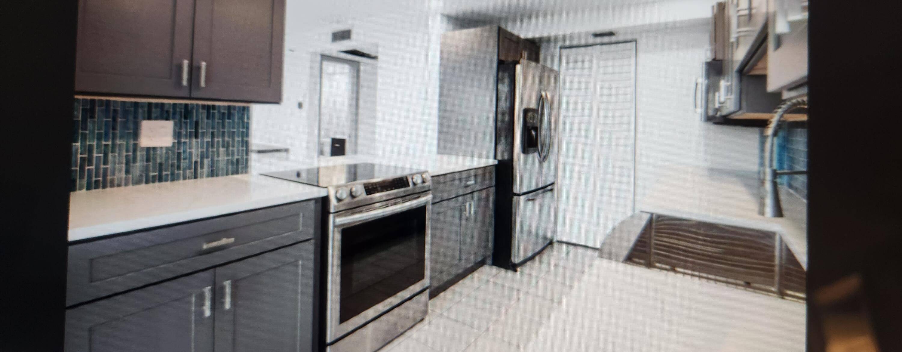 Boca Raton, FL 33487,859 SE Jeffery ST 509