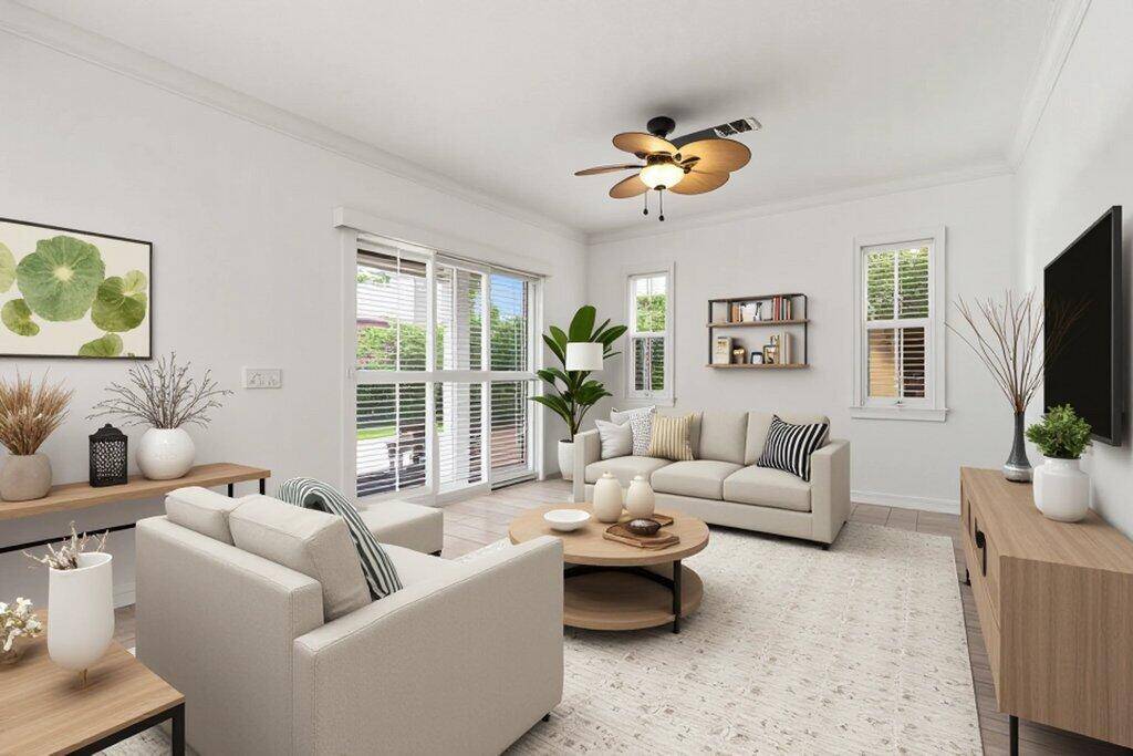 Jupiter, FL 33458,115 Leather Leaf DR