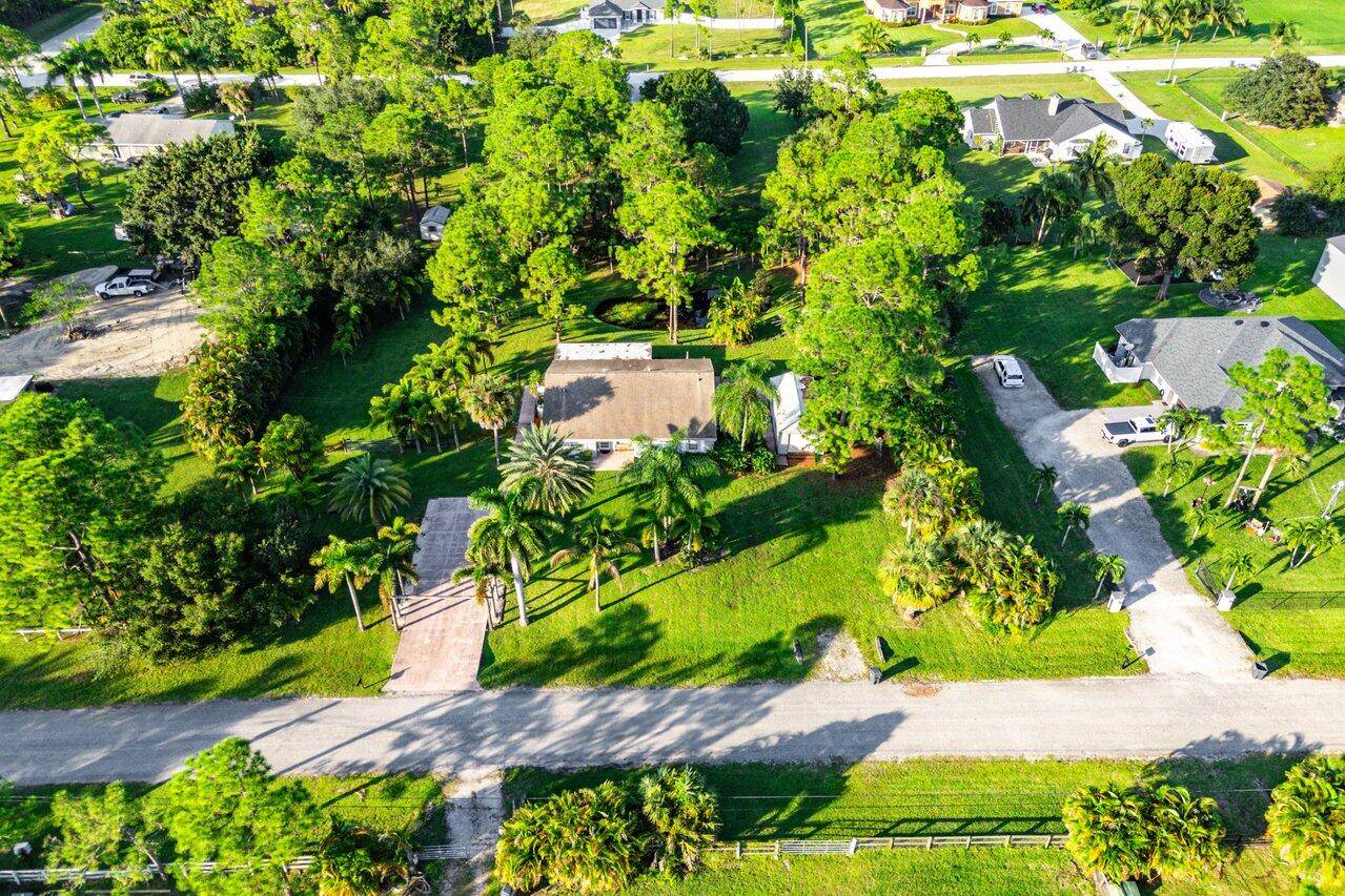 Loxahatchee, FL 33470,14453 N 73rd ST