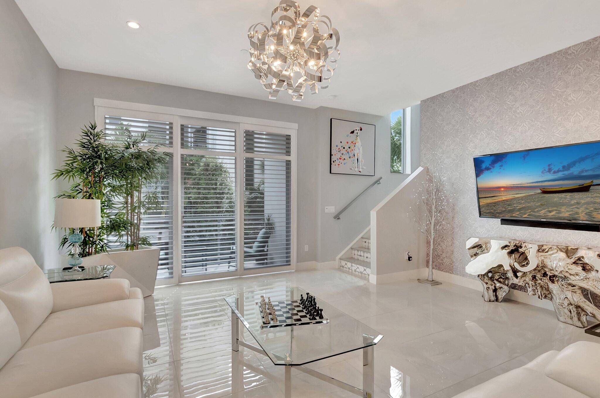 Boca Raton, FL 33431,4010 NW 18th WAY