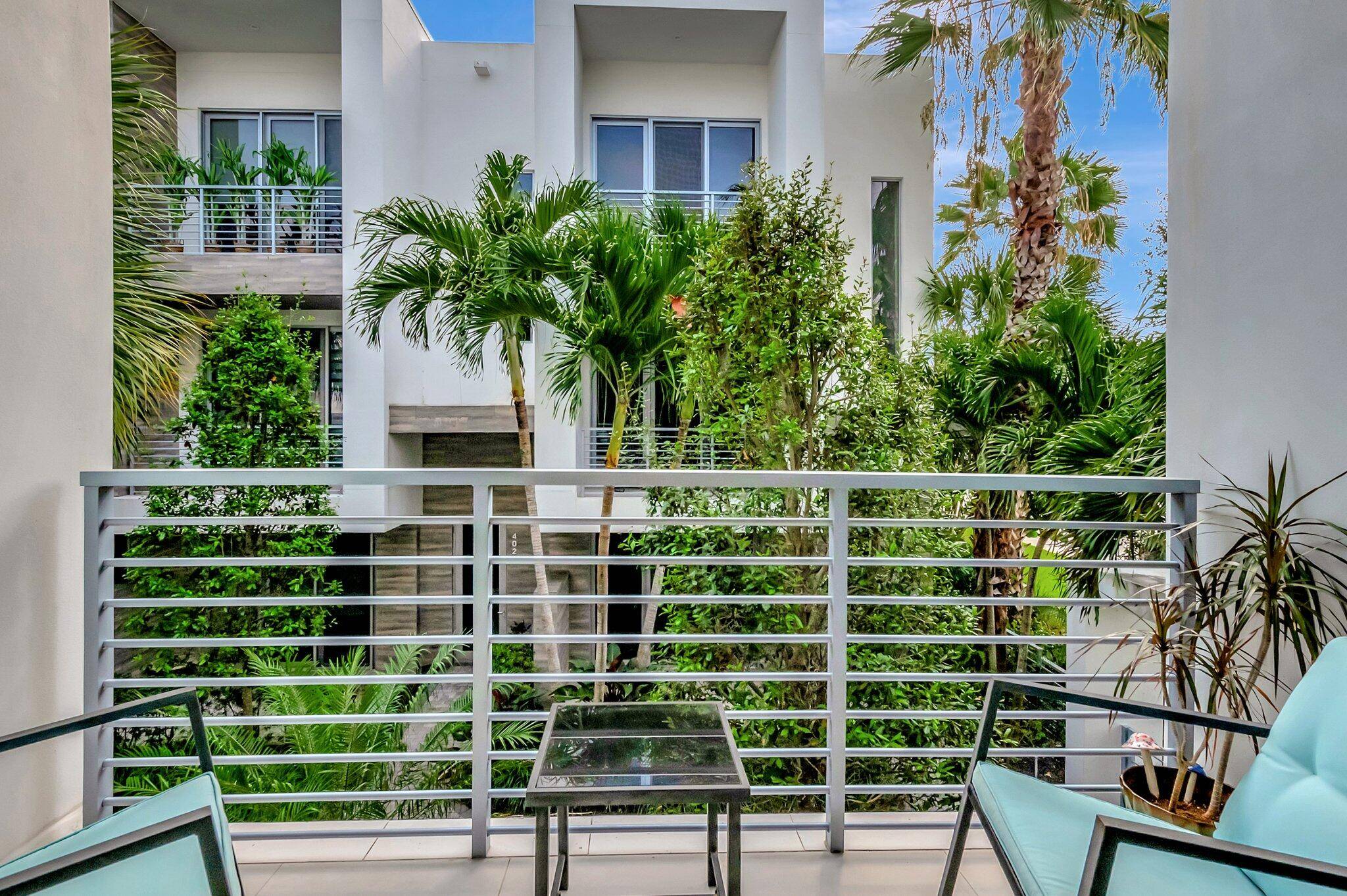 Boca Raton, FL 33431,4010 NW 18th WAY