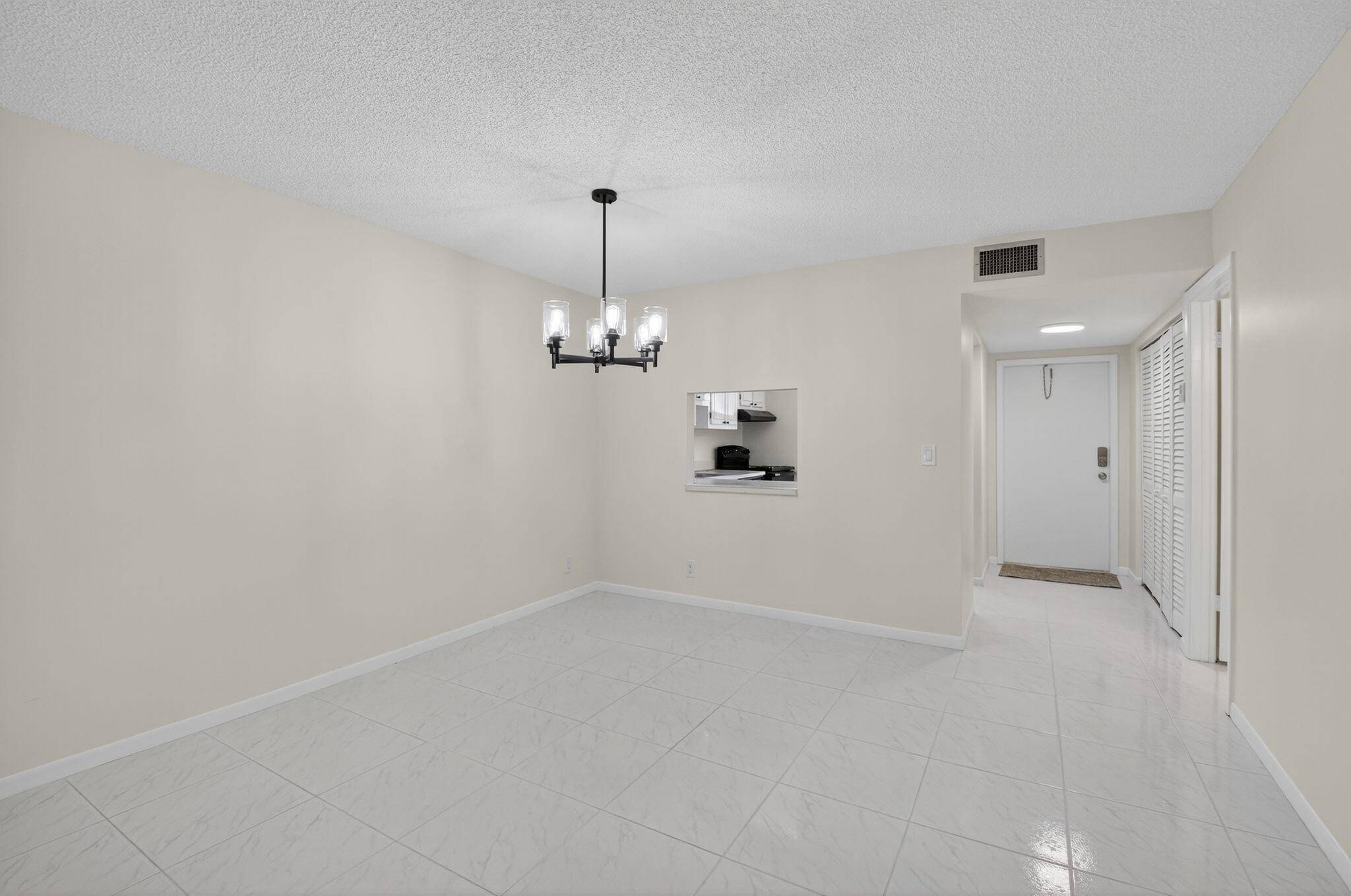 Delray Beach, FL 33446,20 Abbey LN 103