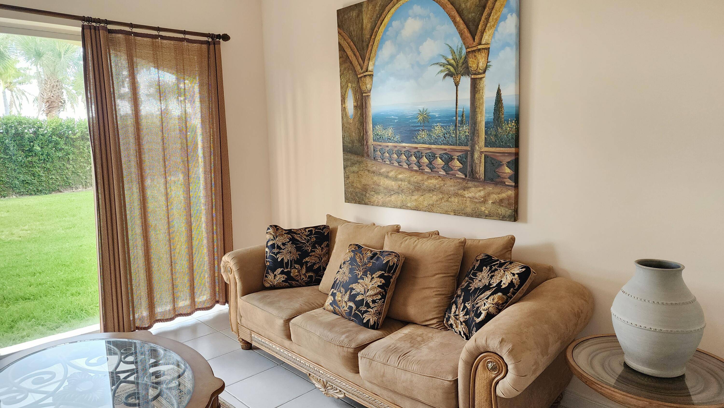 Fort Pierce, FL 34949,35 Harbour Isle DR 104